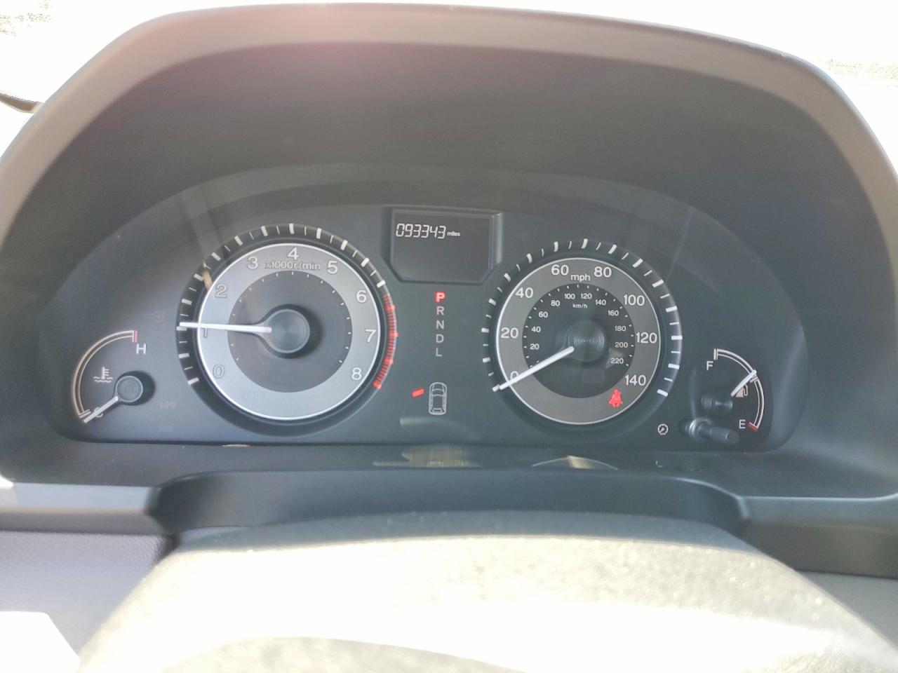 2015 Honda Odyssey Lx Серебряный vin: 5FNRL5H22FB023646