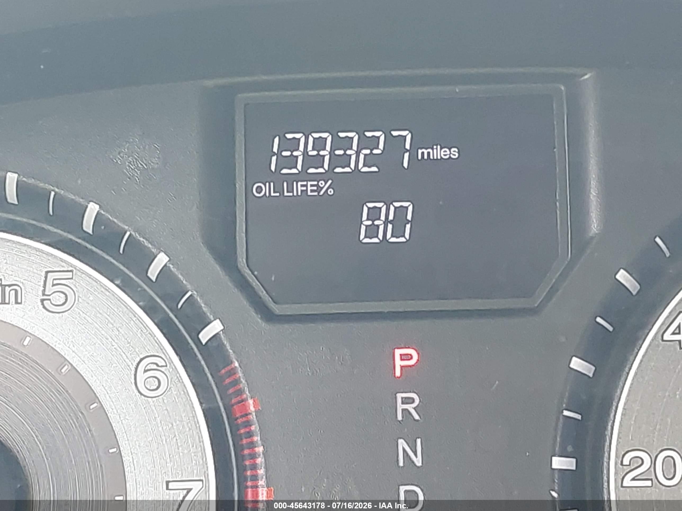 2012 Honda Odyssey Lx Серебряный vin: 5FNRL5H25CB092956