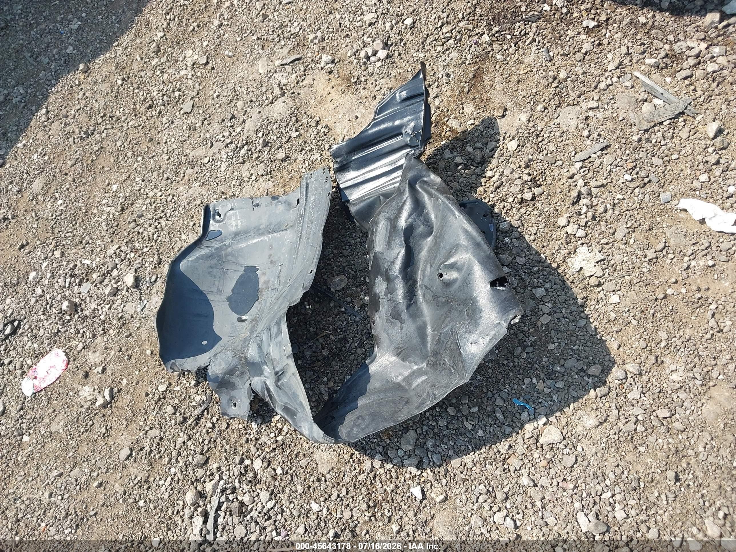 2012 Honda Odyssey Lx Серебряный vin: 5FNRL5H25CB092956
