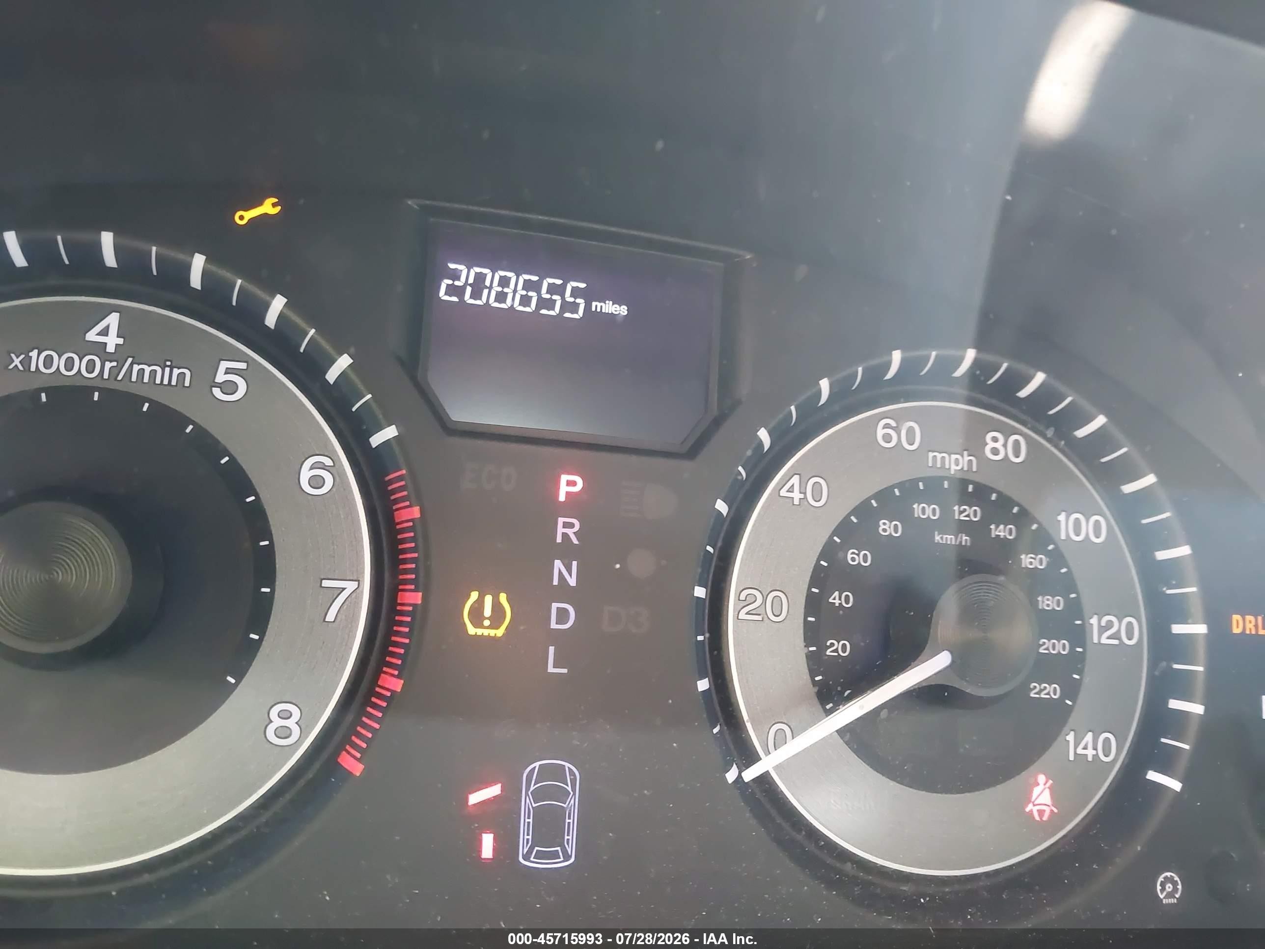 2011 Honda Odyssey Lx Silver vin: 5FNRL5H26BB083441