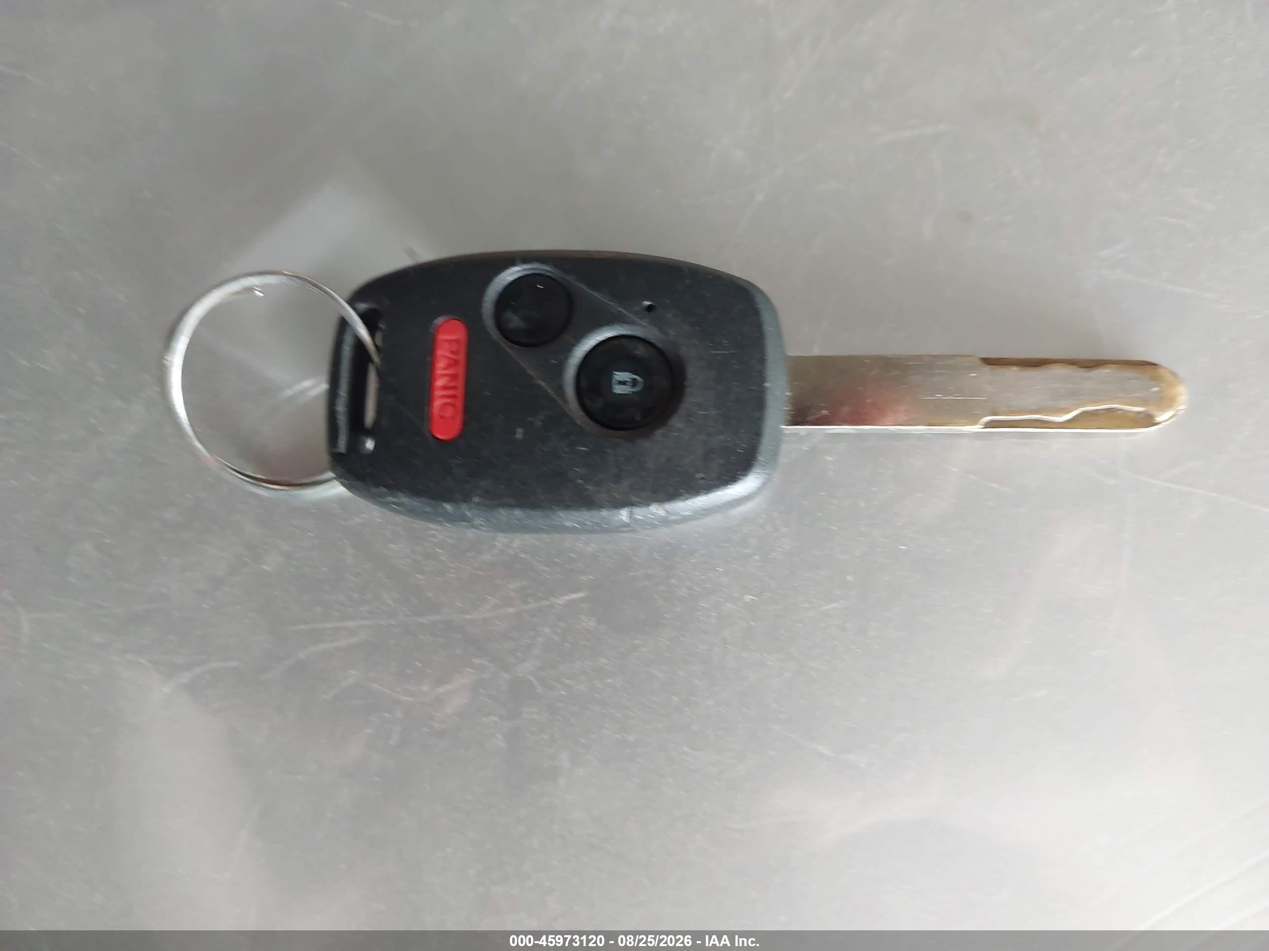 2013 Honda Odyssey Lx Серебряный vin: 5FNRL5H26DB055660