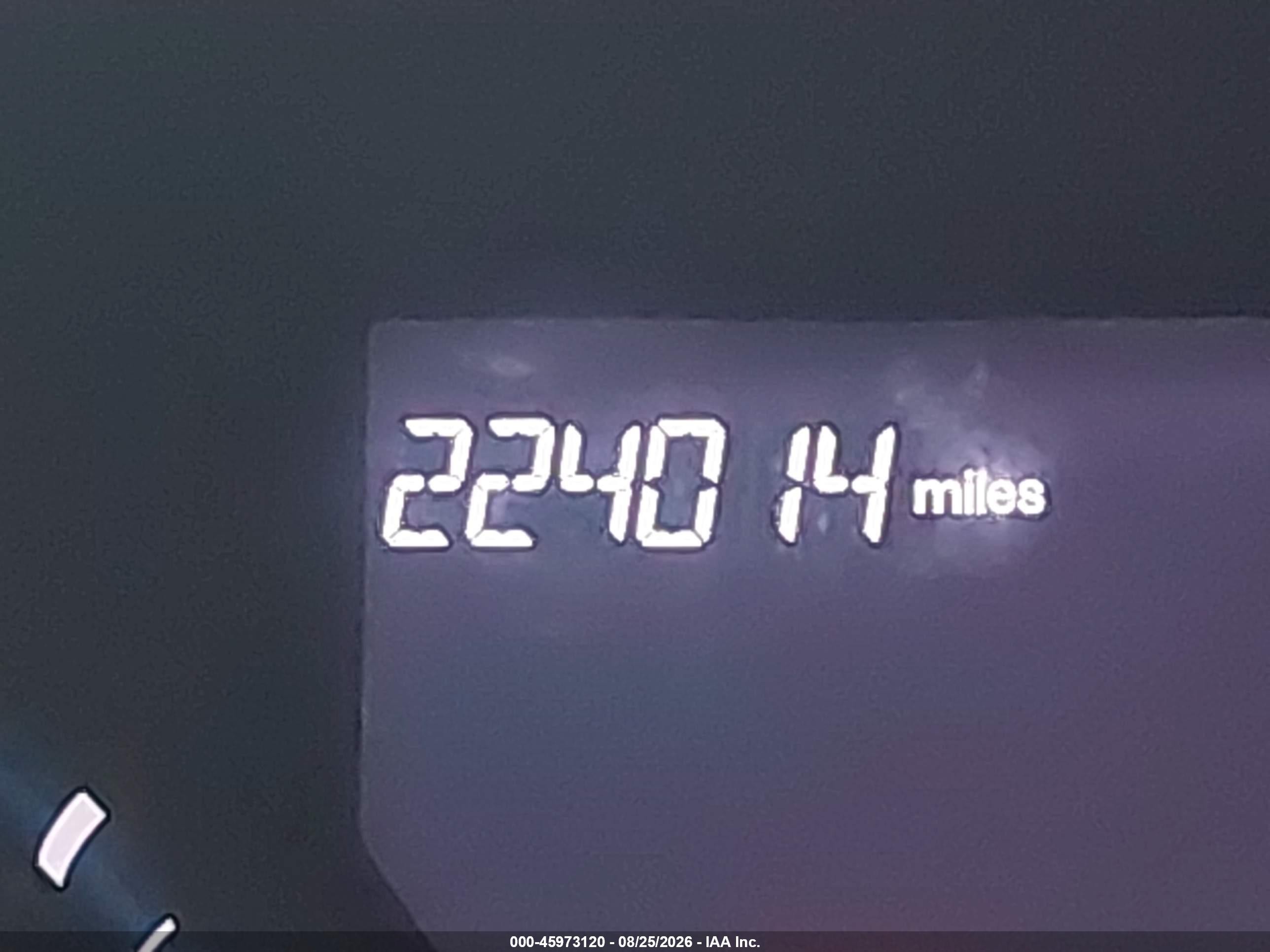 2013 Honda Odyssey Lx Серебряный vin: 5FNRL5H26DB055660