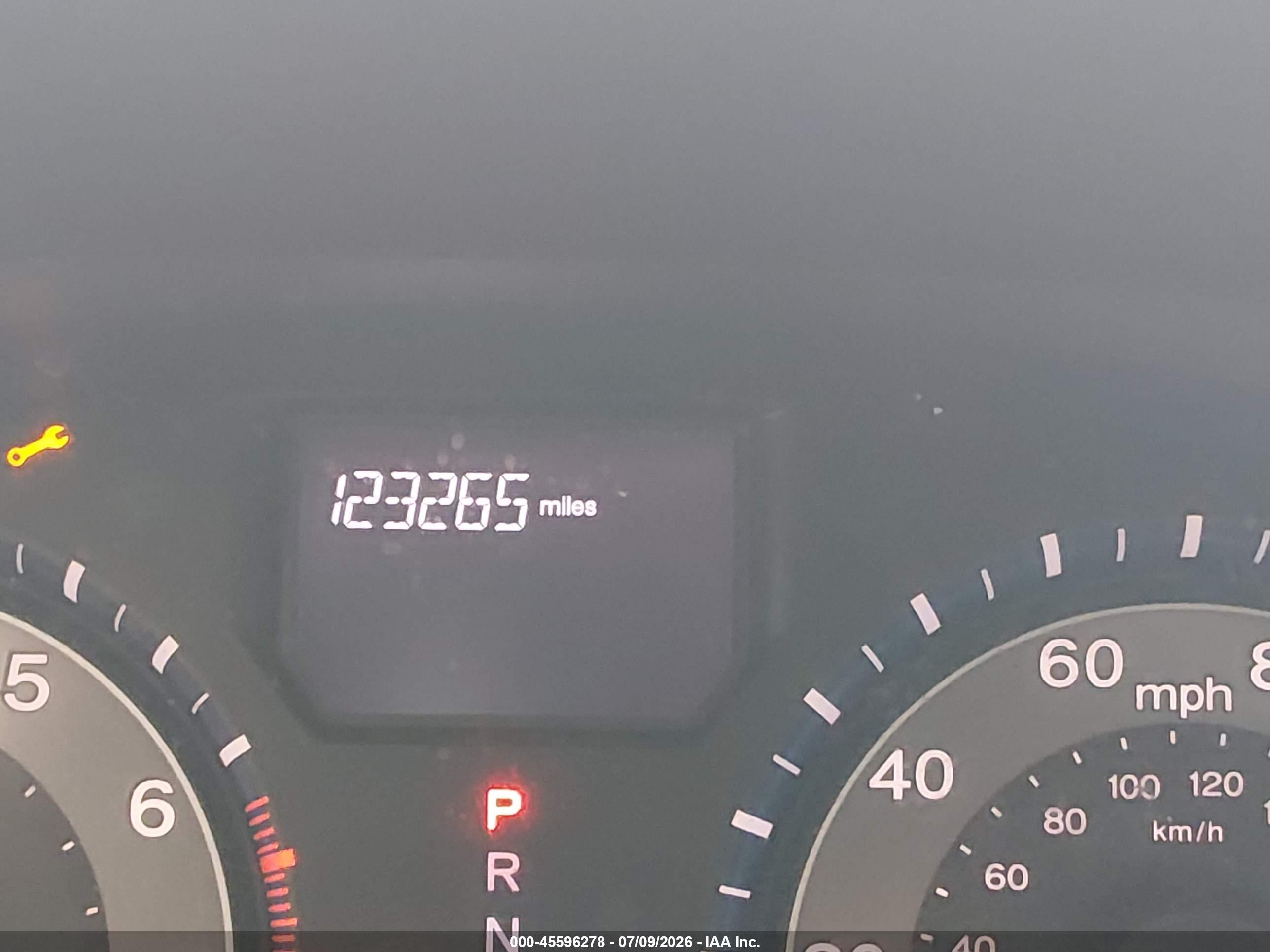 2013 Honda Odyssey Lx Темно-бордовый vin: 5FNRL5H26DB088853