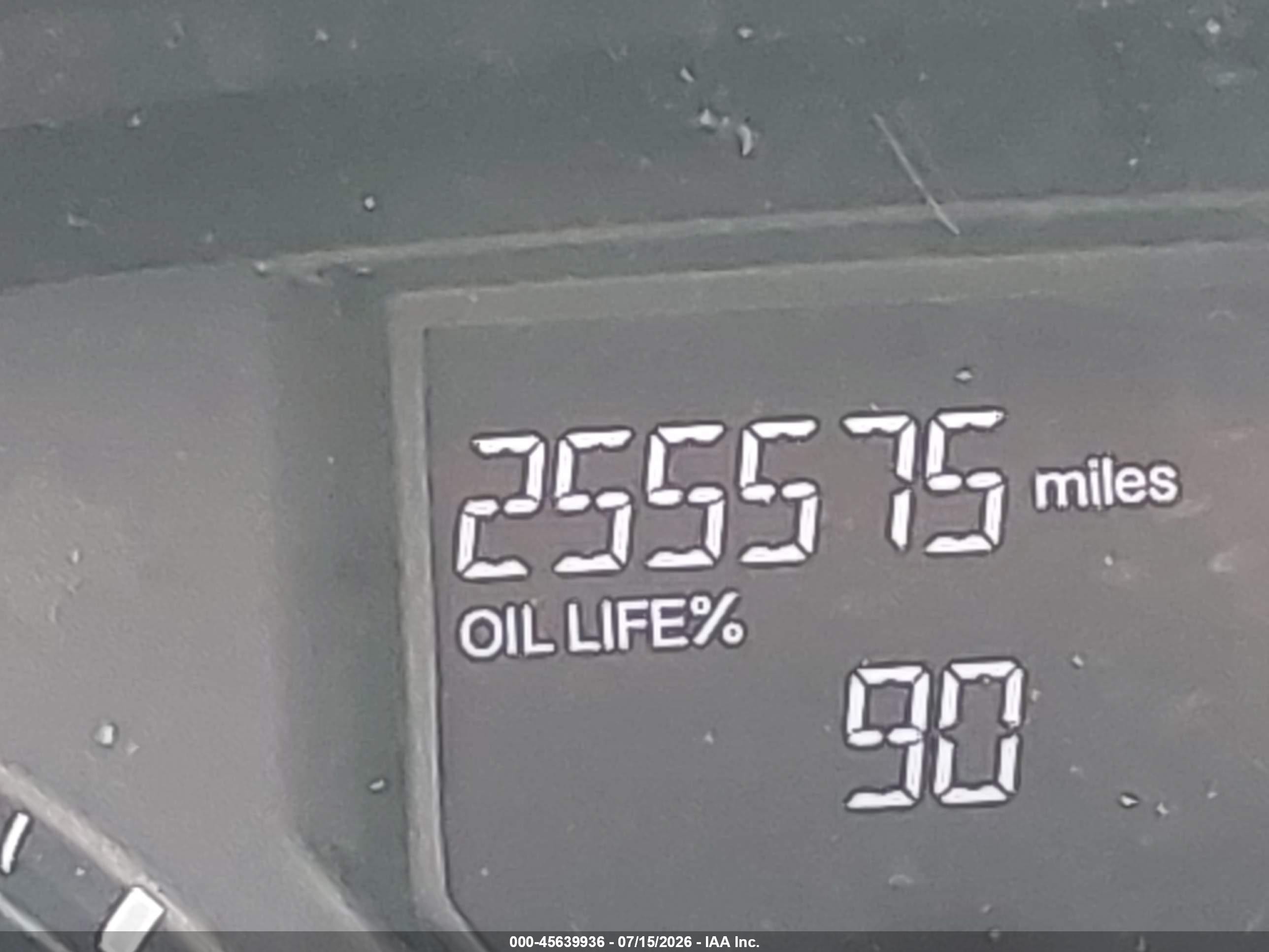 2011 Honda Odyssey Lx Silver vin: 5FNRL5H27BB007212