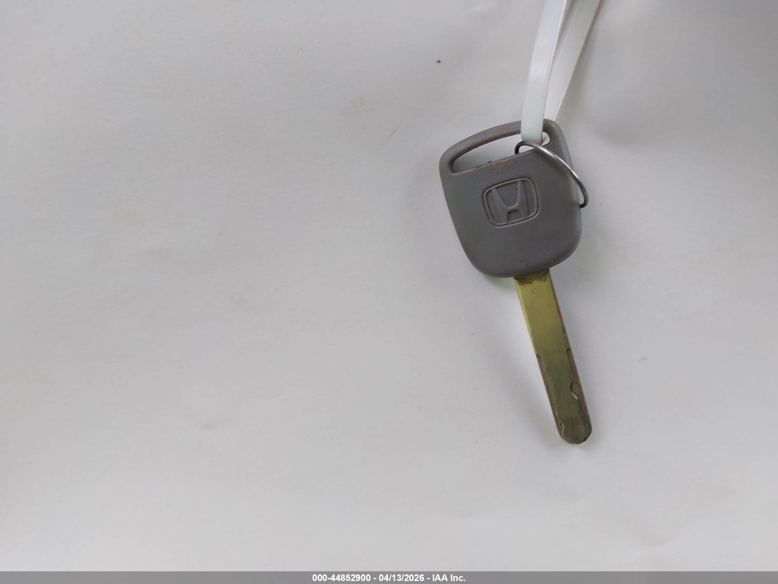2011 Honda Odyssey Lx Серебряный vin: 5FNRL5H27BB045040