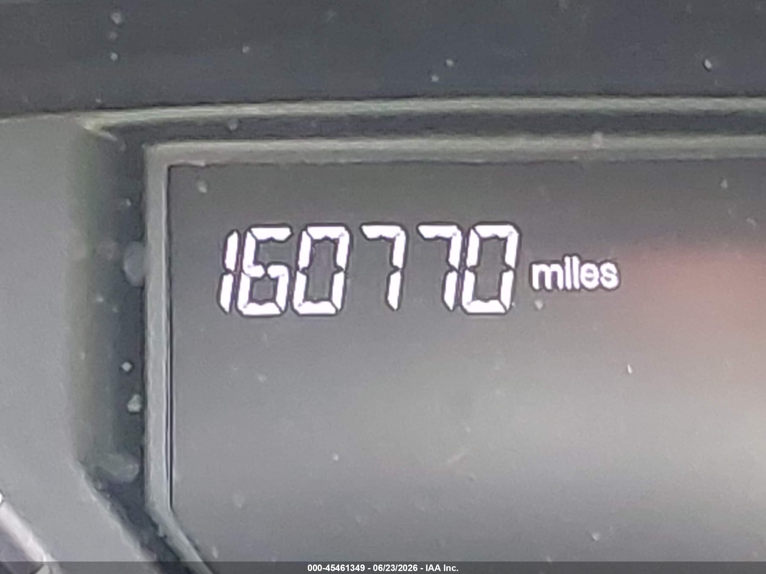 2013 Honda Odyssey Lx Gray vin: 5FNRL5H27DB052931