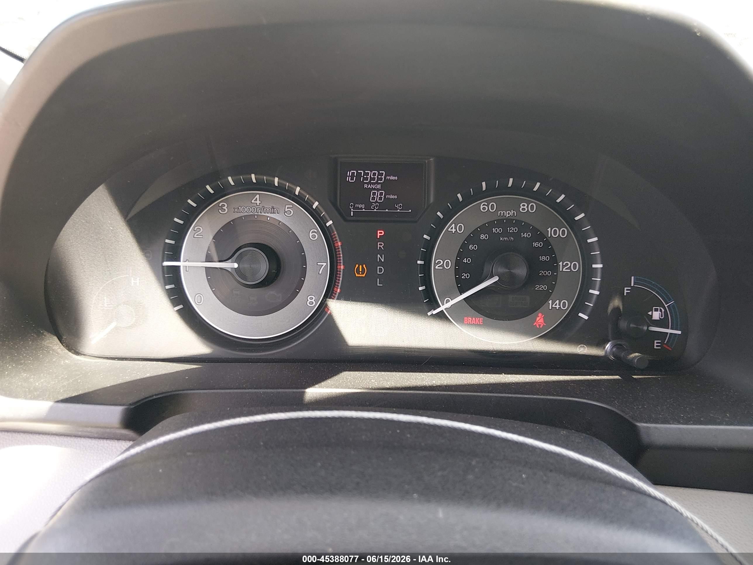 2013 Honda Odyssey Lx Silver vin: 5FNRL5H28DB028816