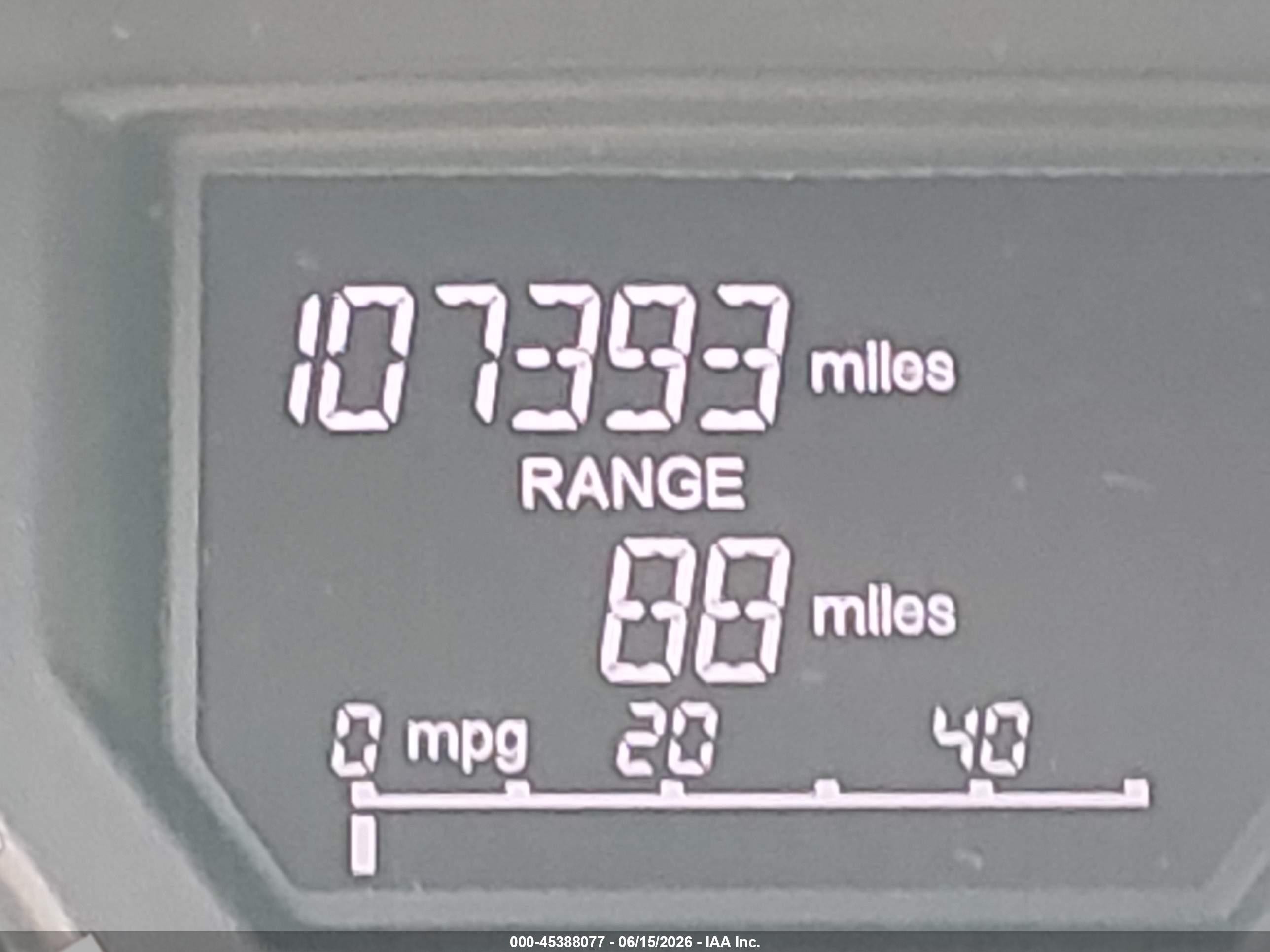 2013 Honda Odyssey Lx Silver vin: 5FNRL5H28DB028816