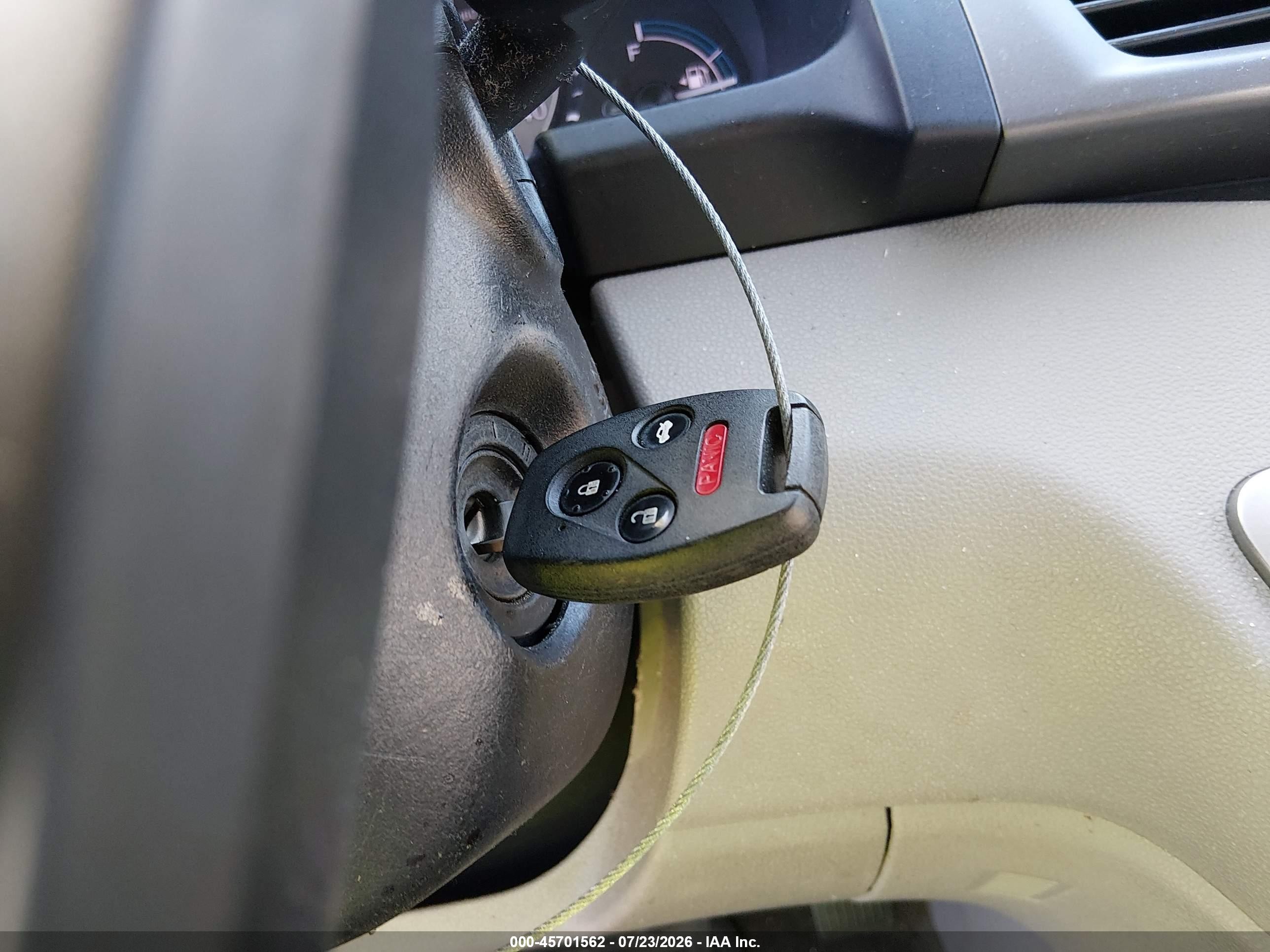 2013 Honda Odyssey Lx Silver vin: 5FNRL5H28DB075506