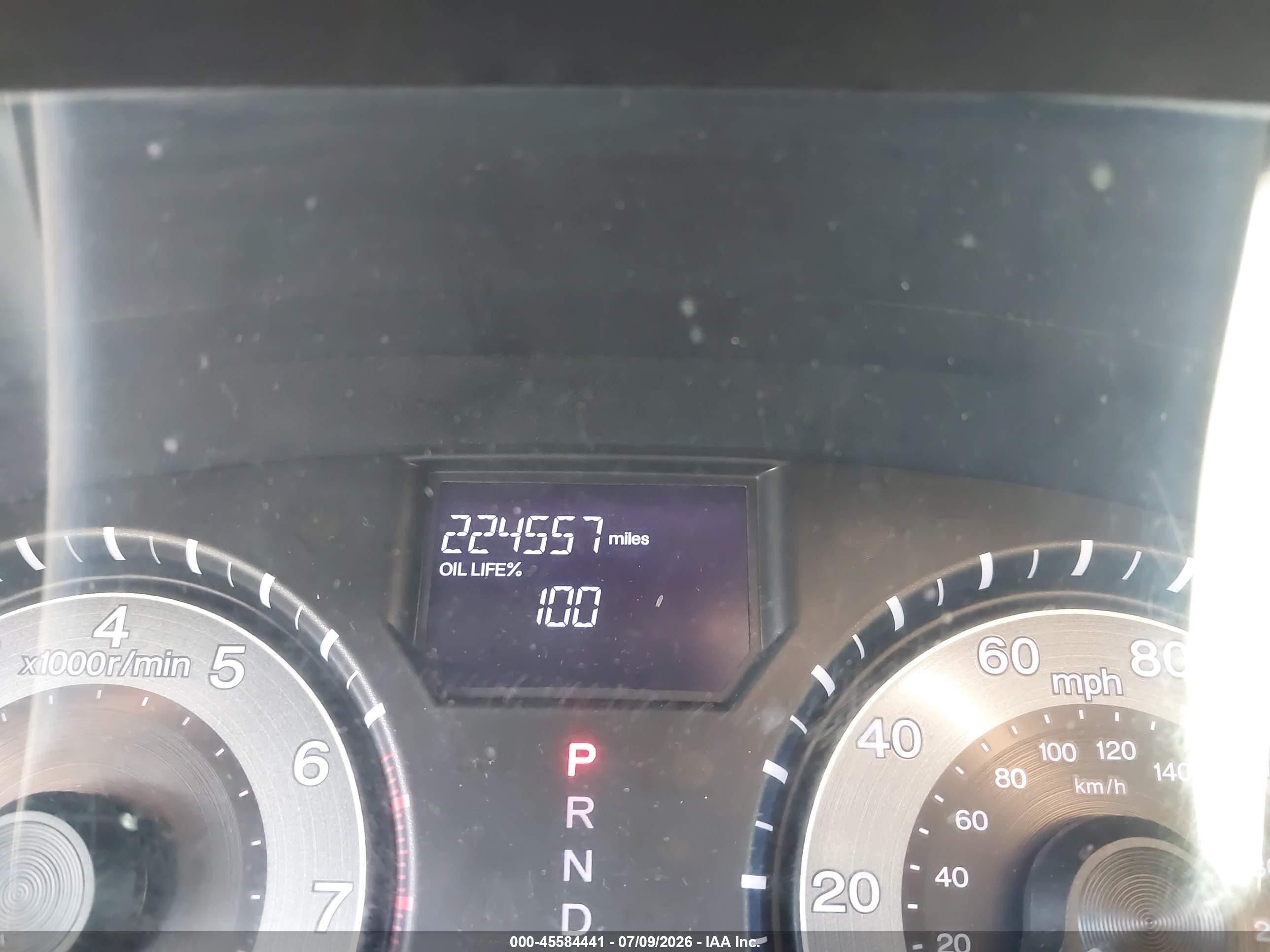 2011 Honda Odyssey Lx Silver vin: 5FNRL5H2XBB053665