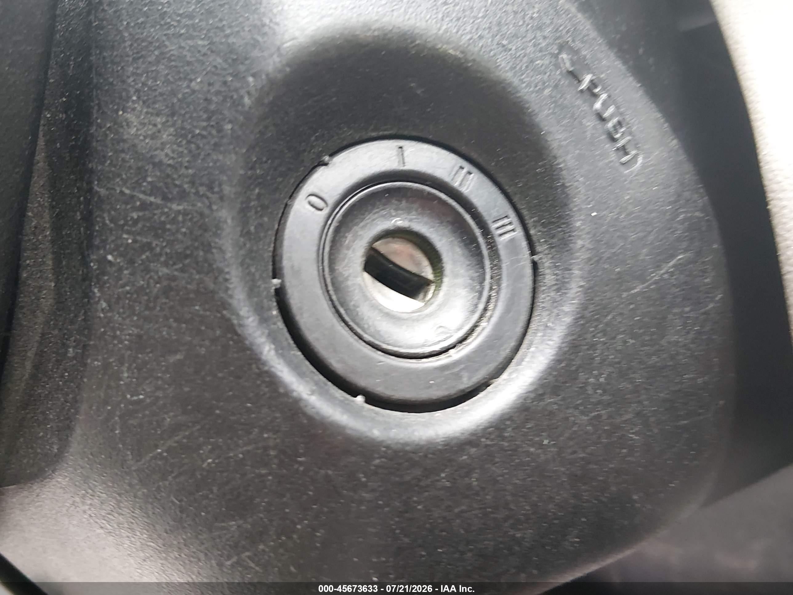 2013 Honda Odyssey Lx Gray vin: 5FNRL5H2XDB064202