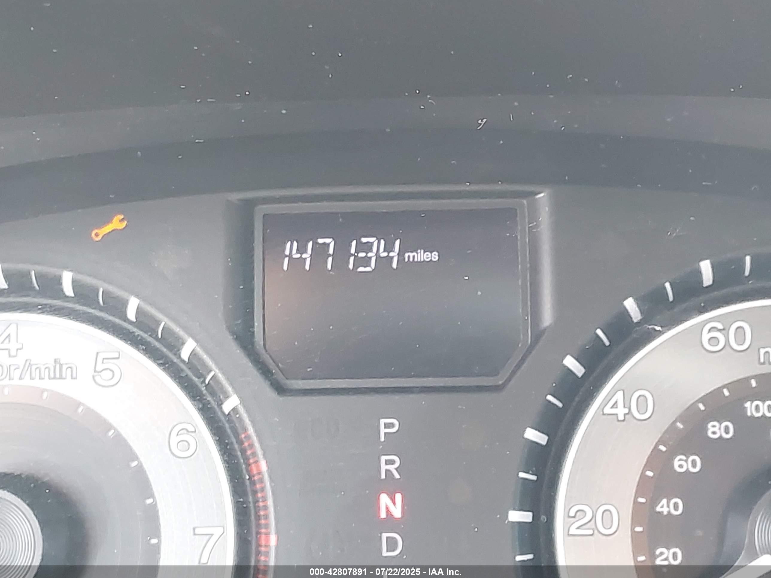 2014 Honda Odyssey Lx Черный vin: 5FNRL5H2XEB070731