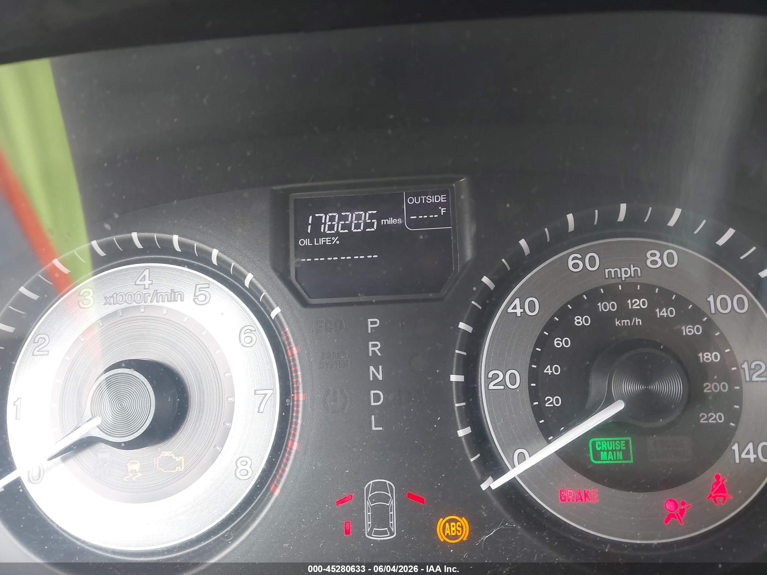 2014 Honda Odyssey Ex Black vin: 5FNRL5H40EB055561