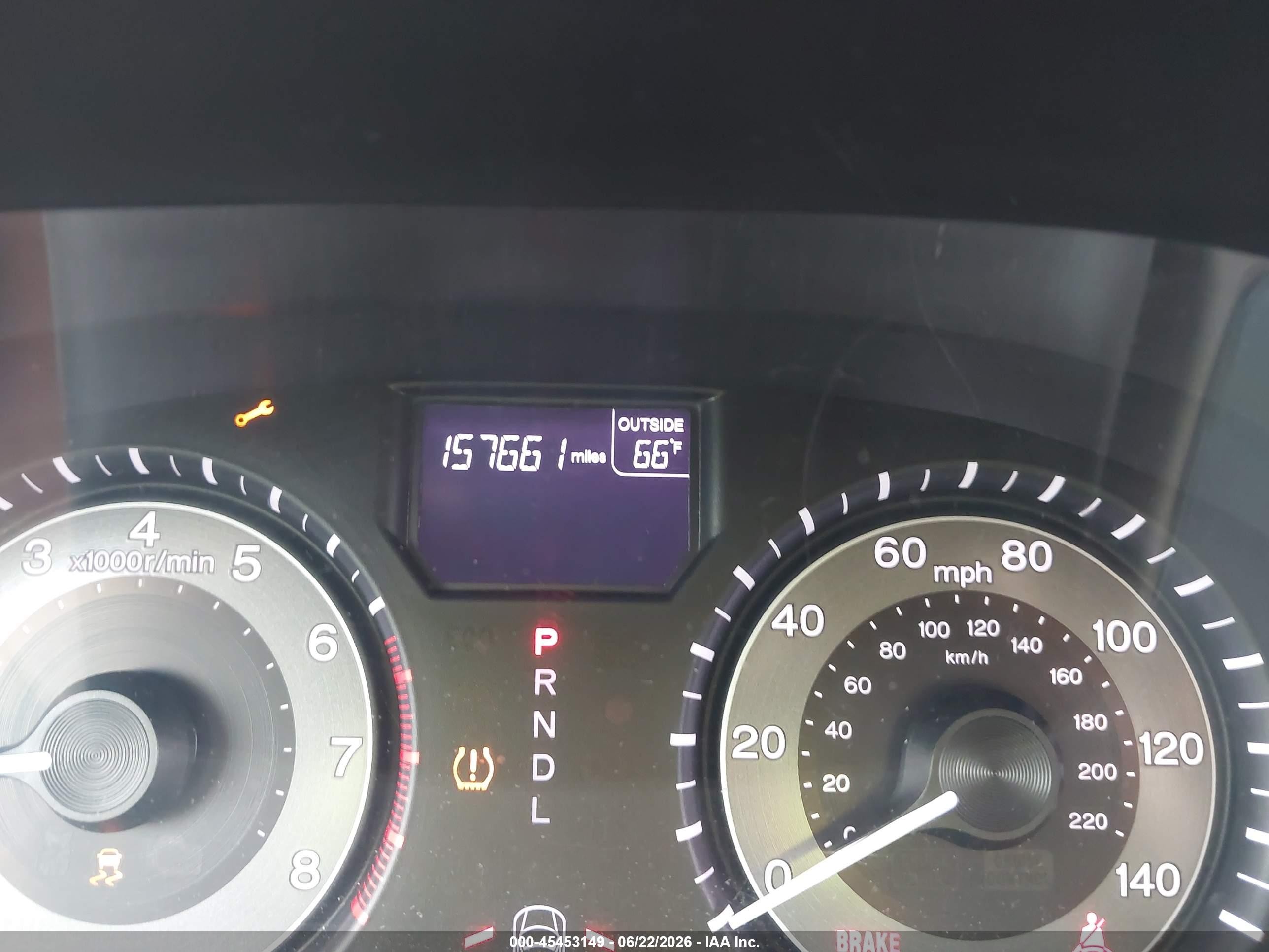 2014 Honda Odyssey Ex Серебряный vin: 5FNRL5H40EB078936