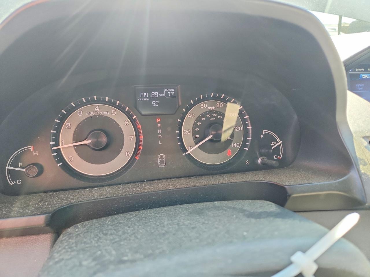 2015 Honda Odyssey Ex Gray vin: 5FNRL5H42FB073271