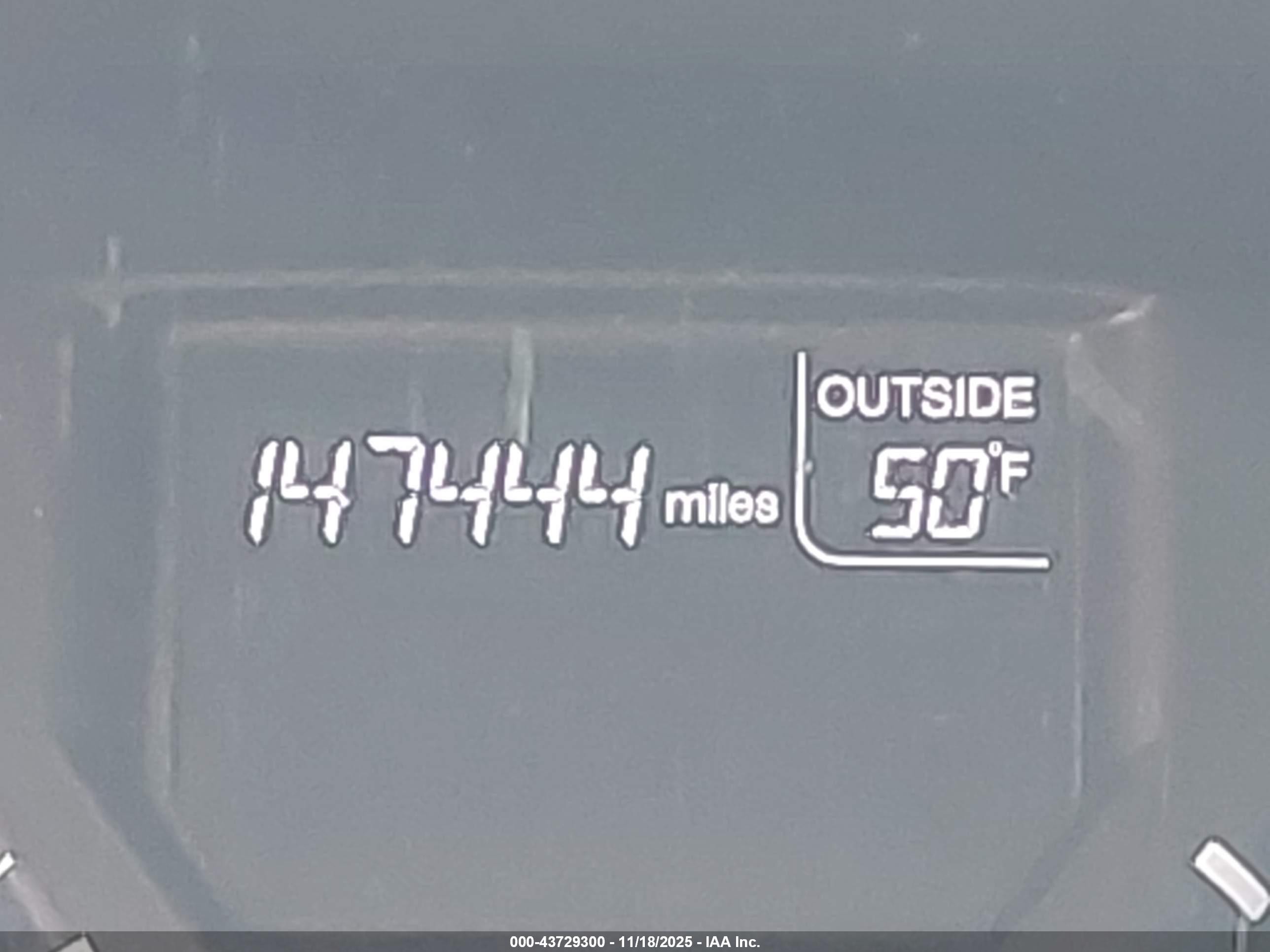 2013 Honda Odyssey Ex Light Blue vin: 5FNRL5H43DB073275