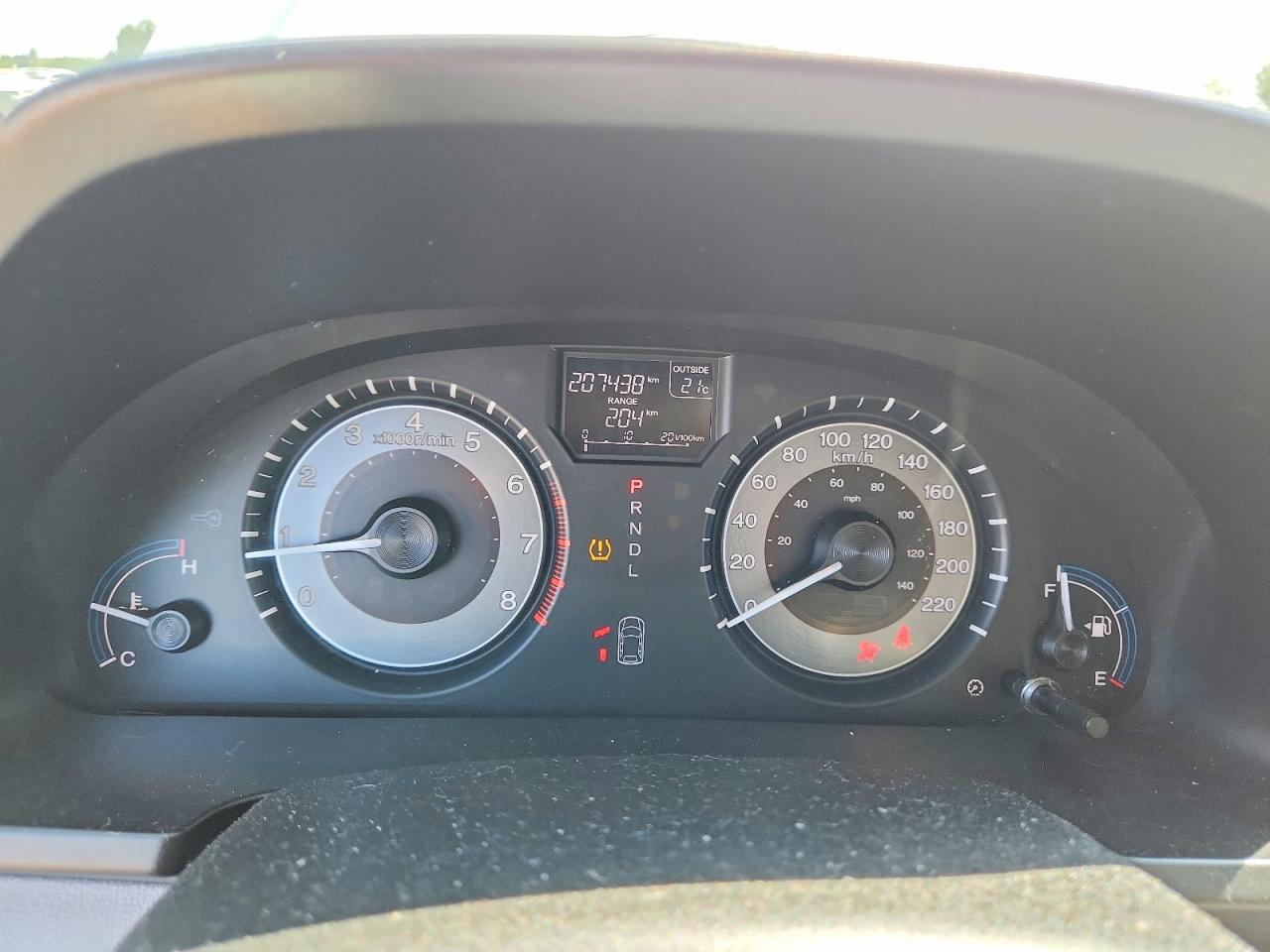 2013 Honda Odyssey Ex Silver vin: 5FNRL5H43DB503936