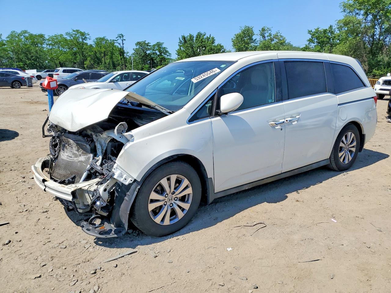 5FNRL5H46FB017060