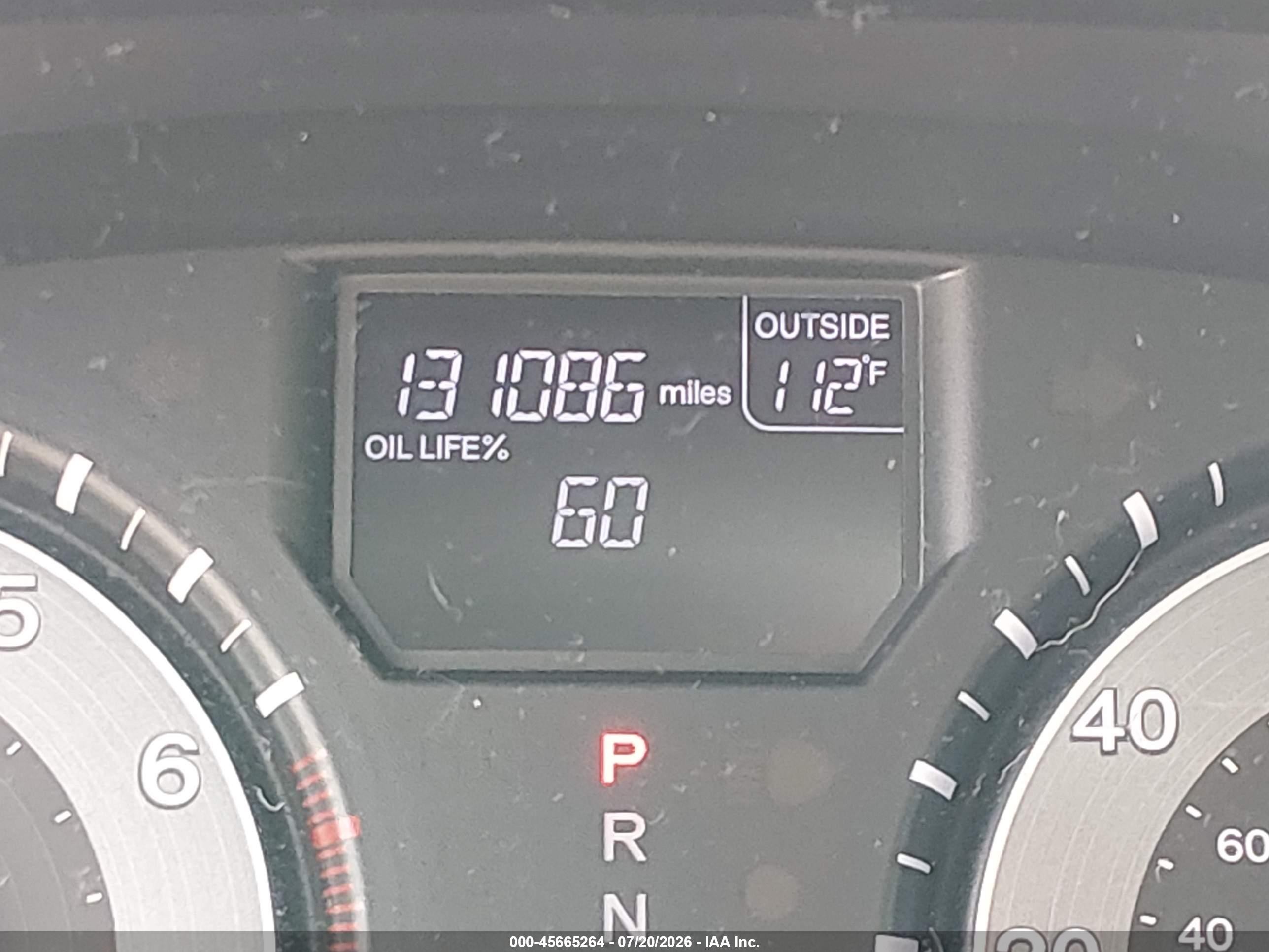 2015 Honda Odyssey Ex Silver vin: 5FNRL5H47FB109178