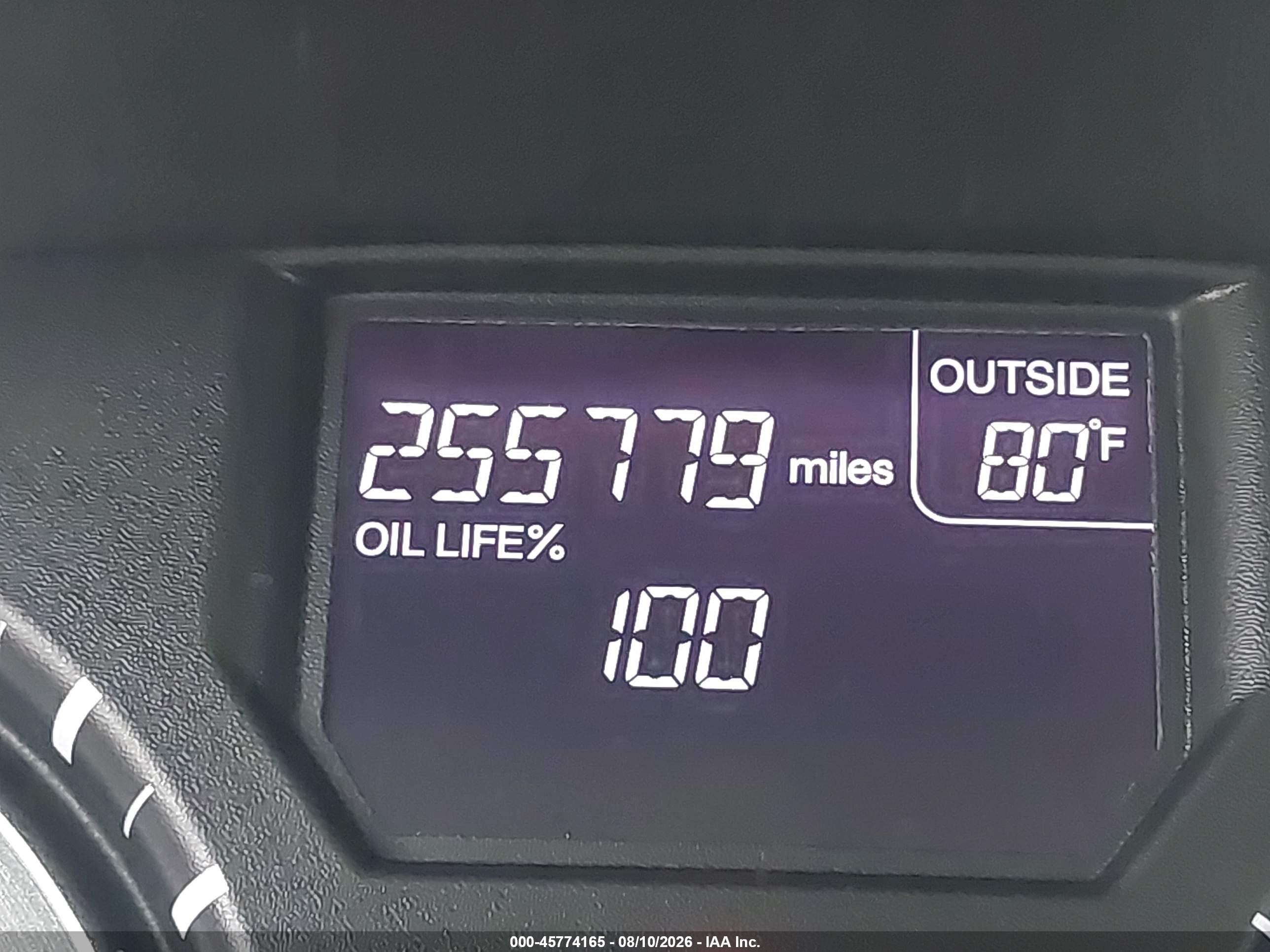 2014 Honda Odyssey Ex Burgundy vin: 5FNRL5H49EB053677
