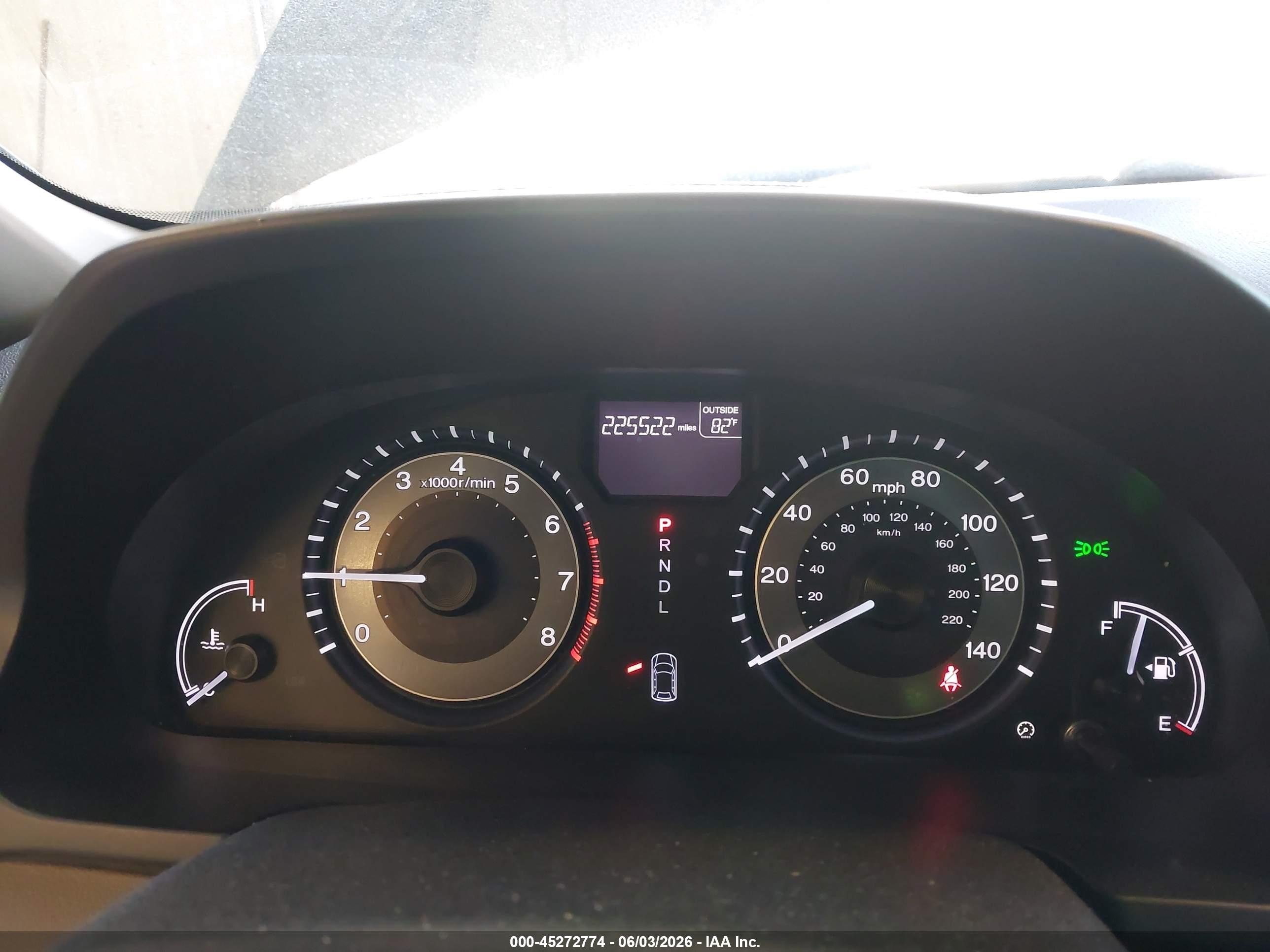2014 Honda Odyssey Ex Black vin: 5FNRL5H49EB084184