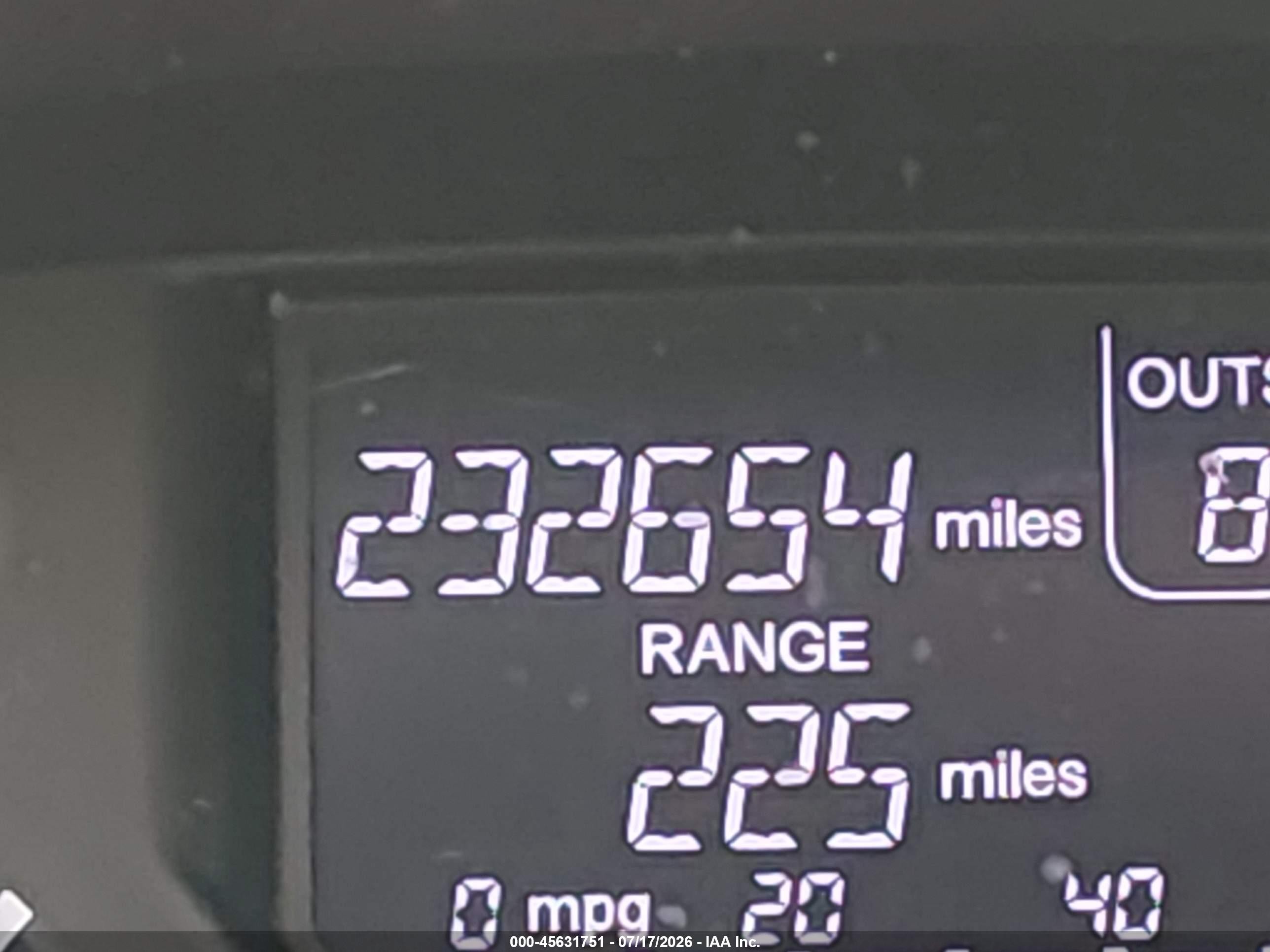 2012 Honda Odyssey Ex Черный vin: 5FNRL5H4XCB071148