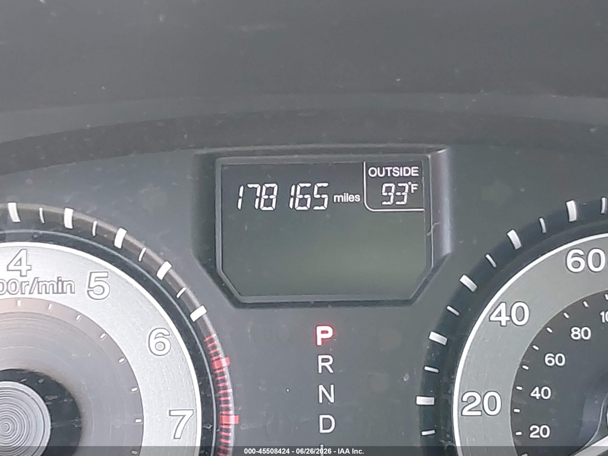 2012 Honda Odyssey Ex Silver vin: 5FNRL5H4XCB104777