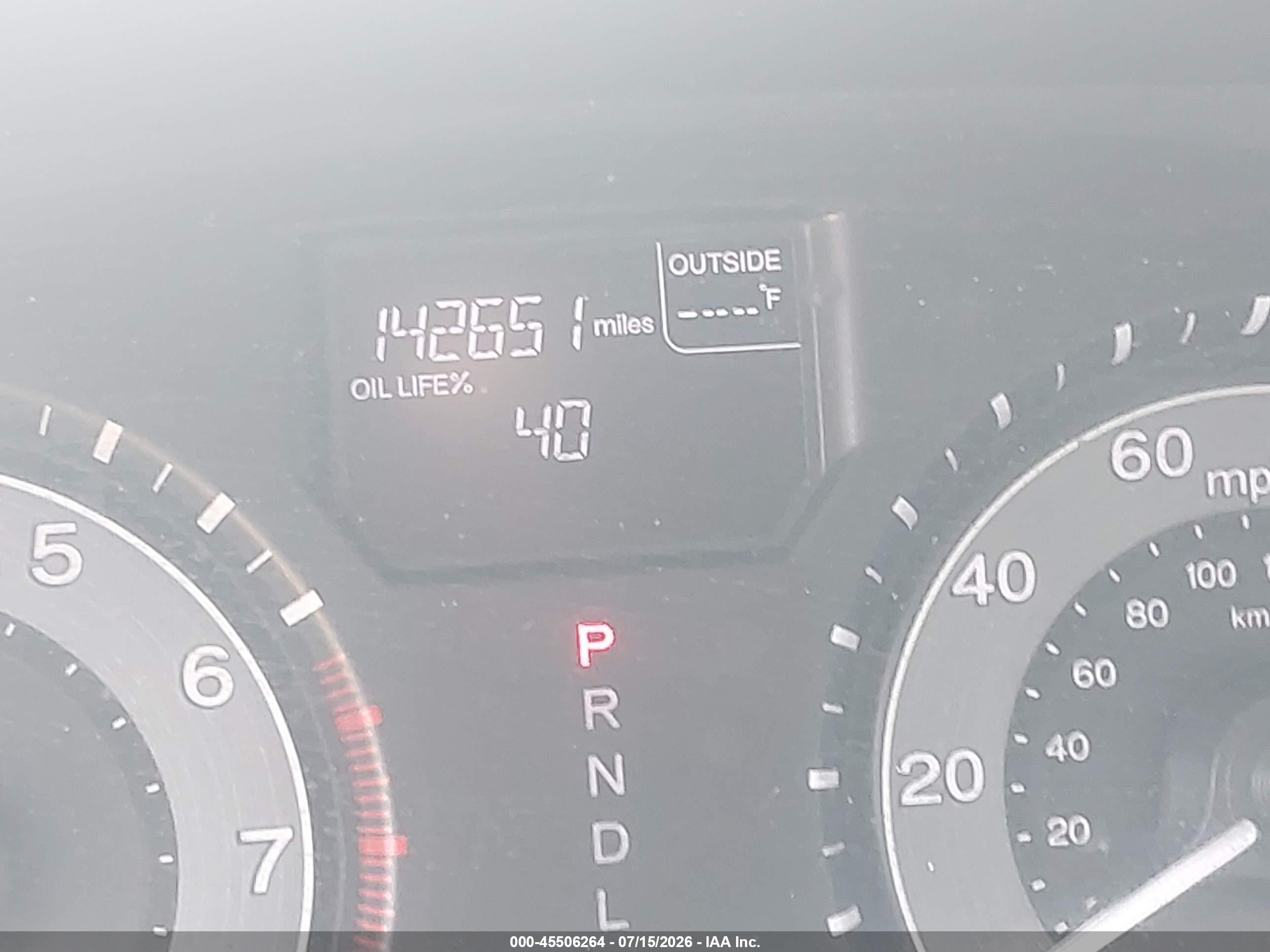2013 Honda Odyssey Ex Black vin: 5FNRL5H4XDB082958