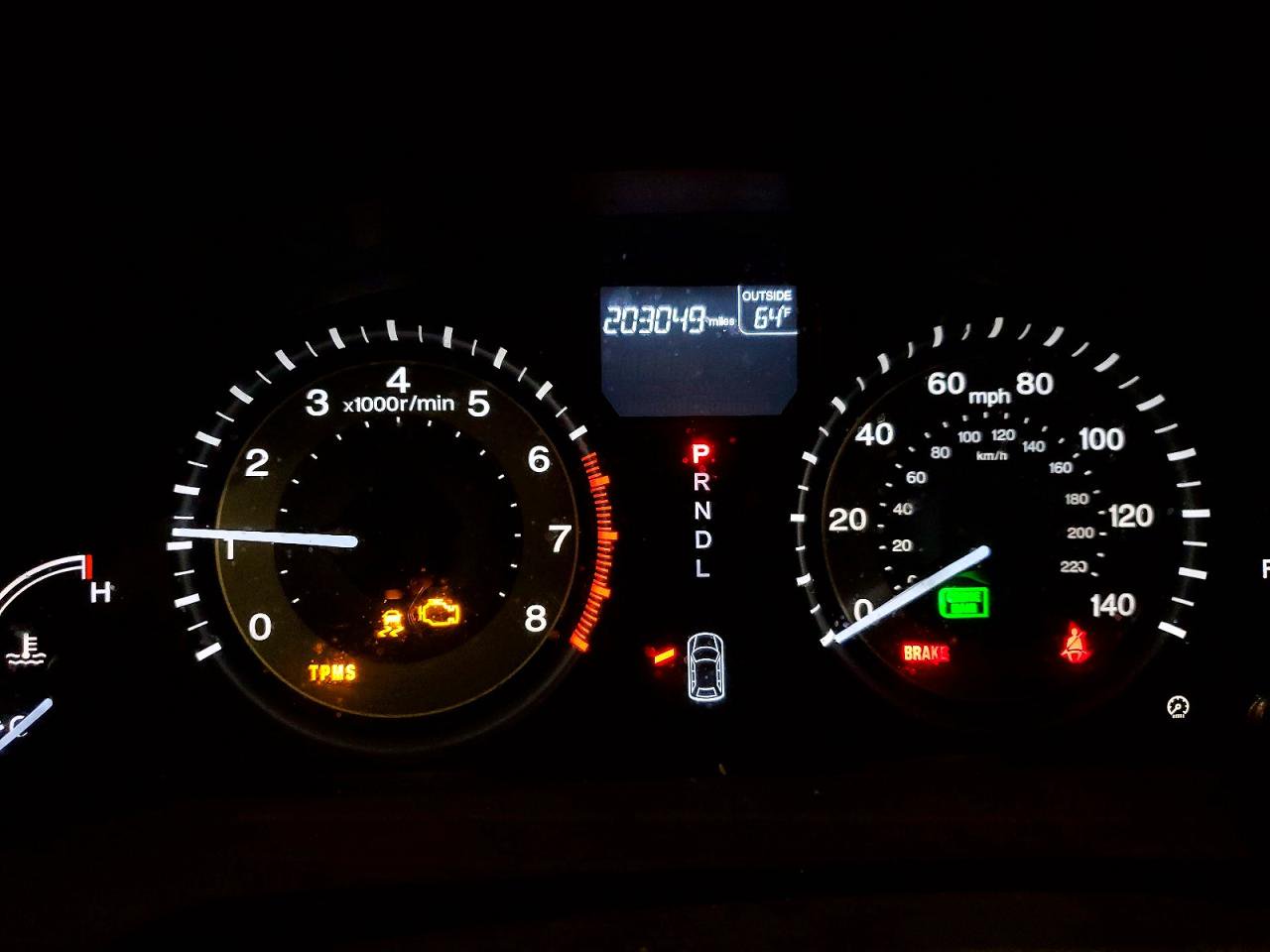 2015 Honda Odyssey Ex Gray vin: 5FNRL5H4XFB042396