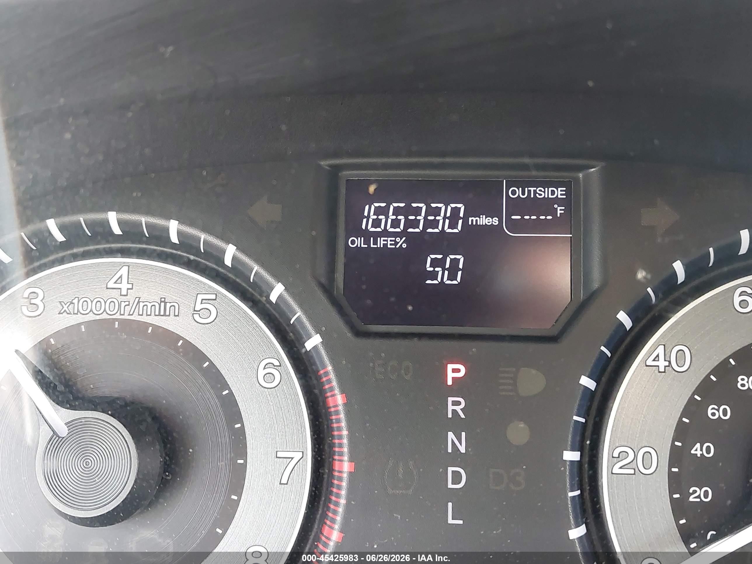 2012 Honda Odyssey Ex-l White vin: 5FNRL5H60CB123839