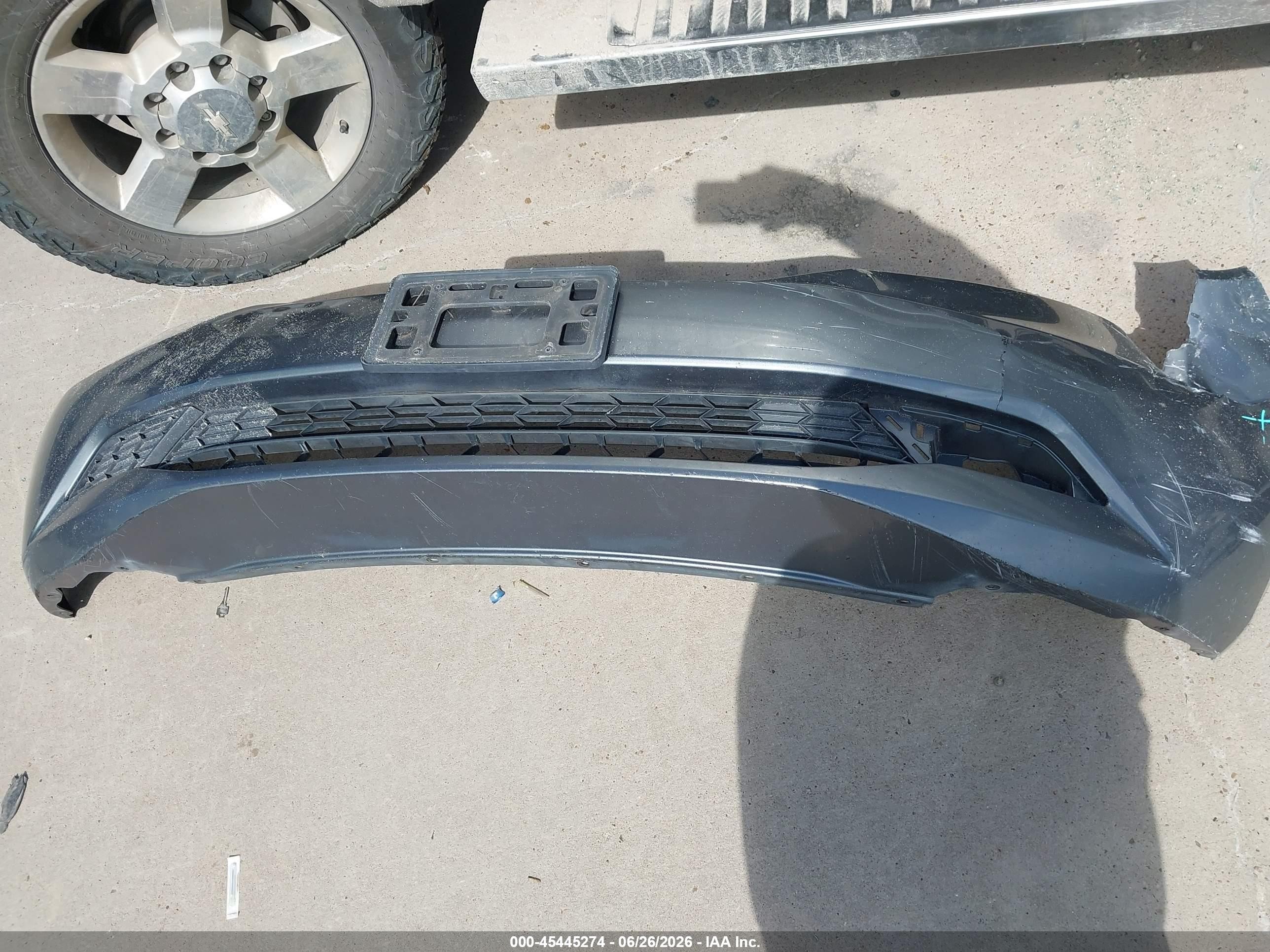 2013 Honda Odyssey Ex-l Серый vin: 5FNRL5H60DB015108