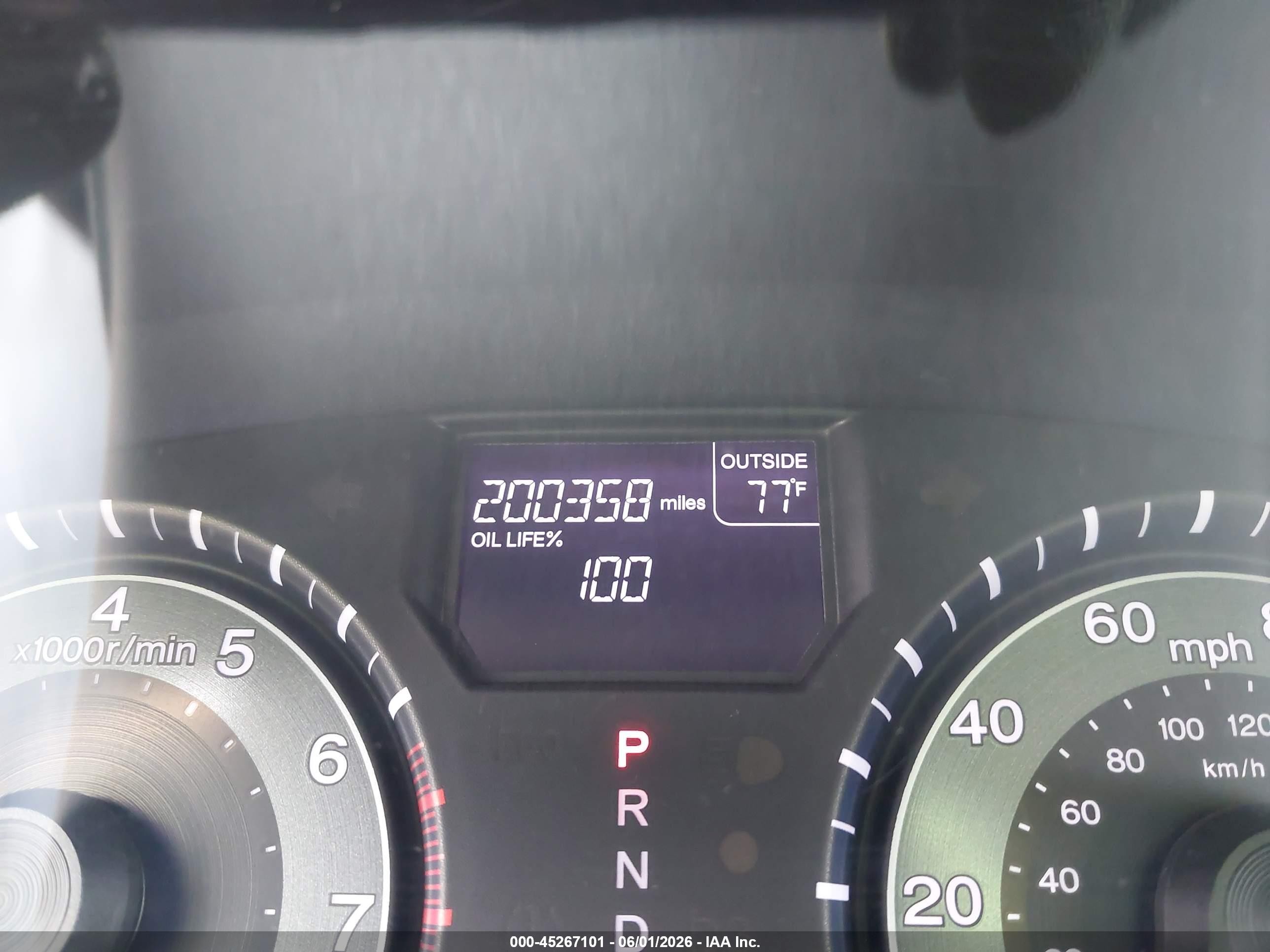 2013 Honda Odyssey Ex-l Maroon vin: 5FNRL5H60DB025671