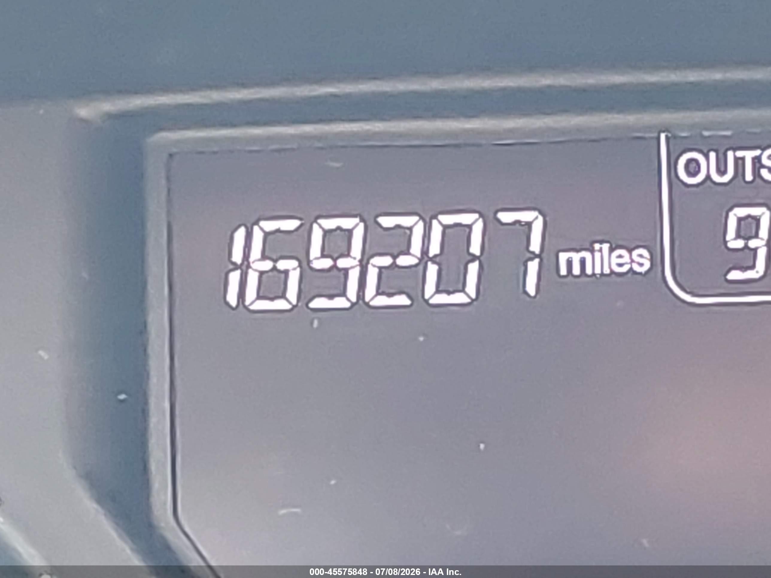 2013 Honda Odyssey Ex-l Gold vin: 5FNRL5H60DB046620