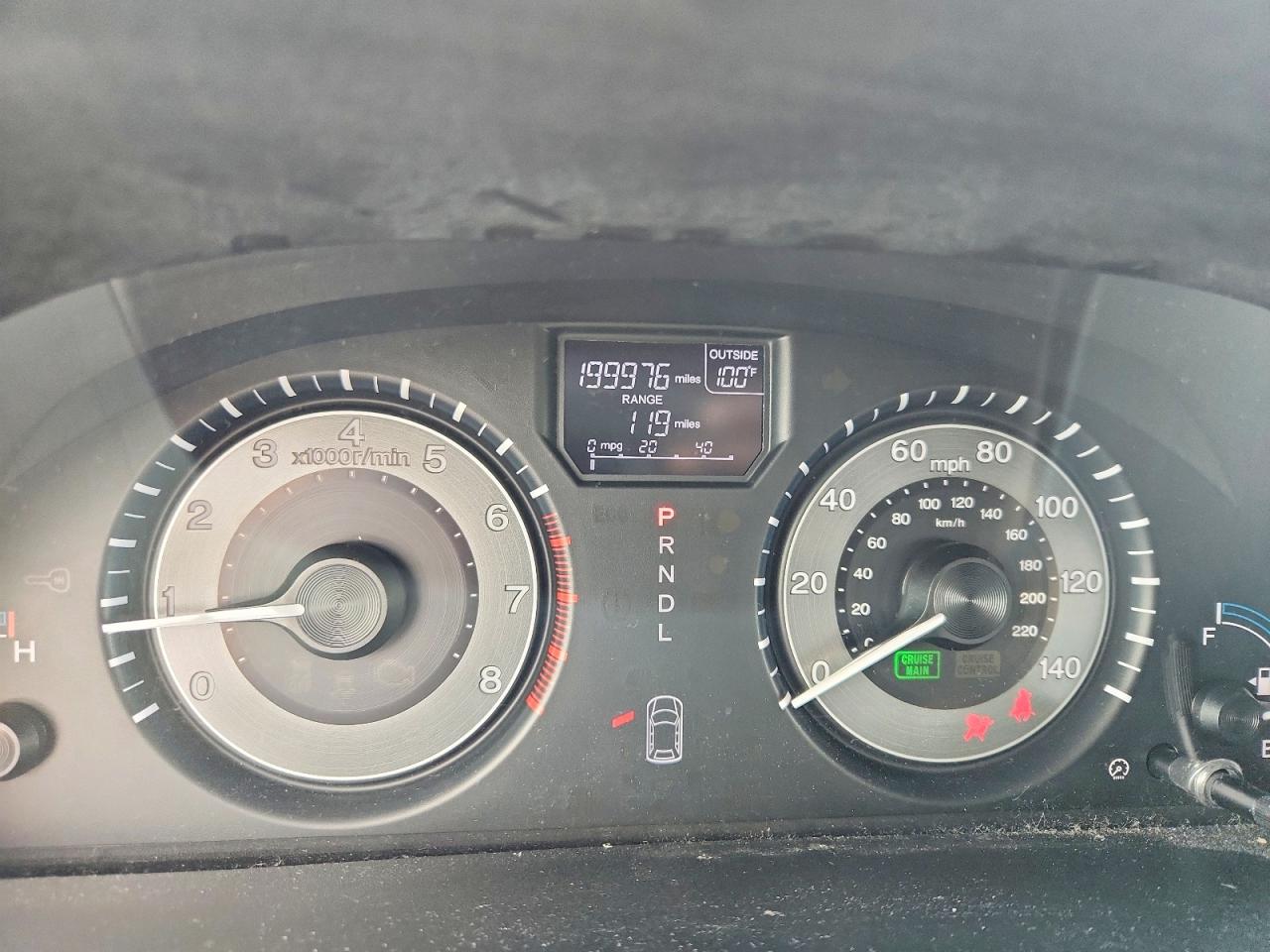 2013 Honda Odyssey Exl Black vin: 5FNRL5H60DB077978