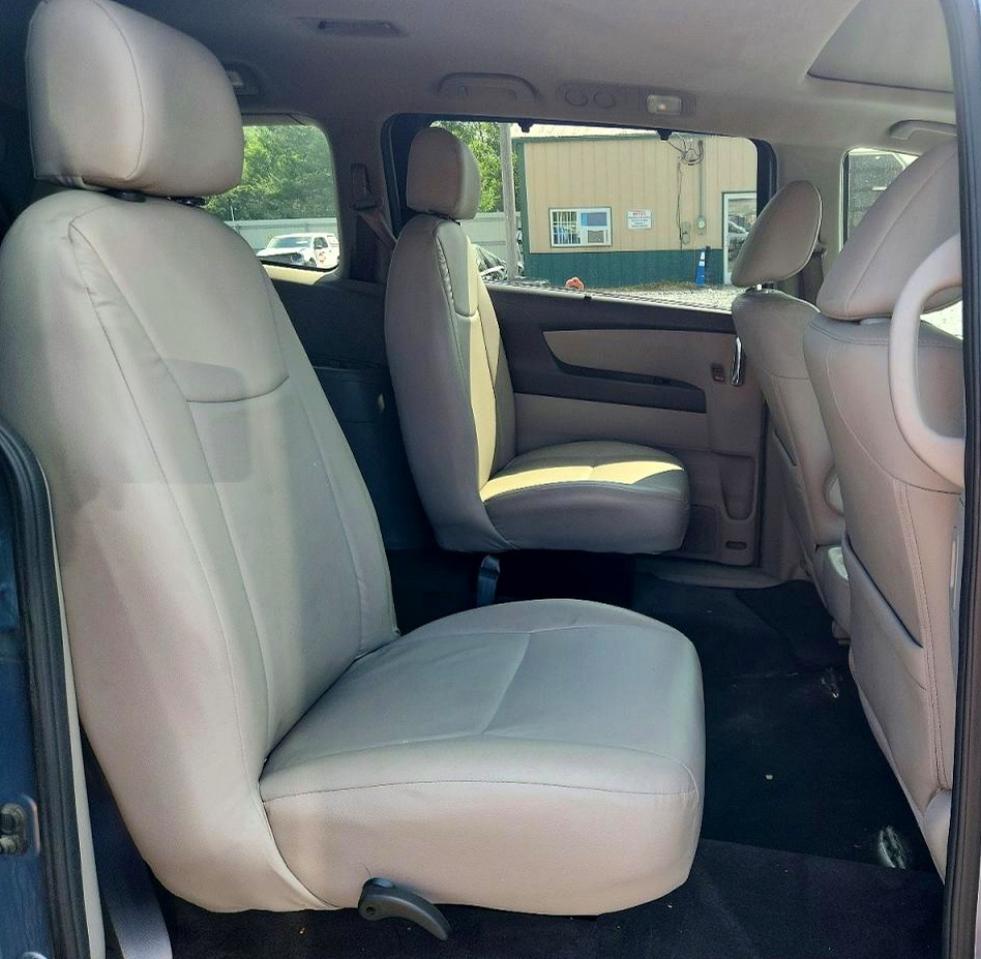 2014 Honda Odyssey Exl Серебряный vin: 5FNRL5H60EB022013