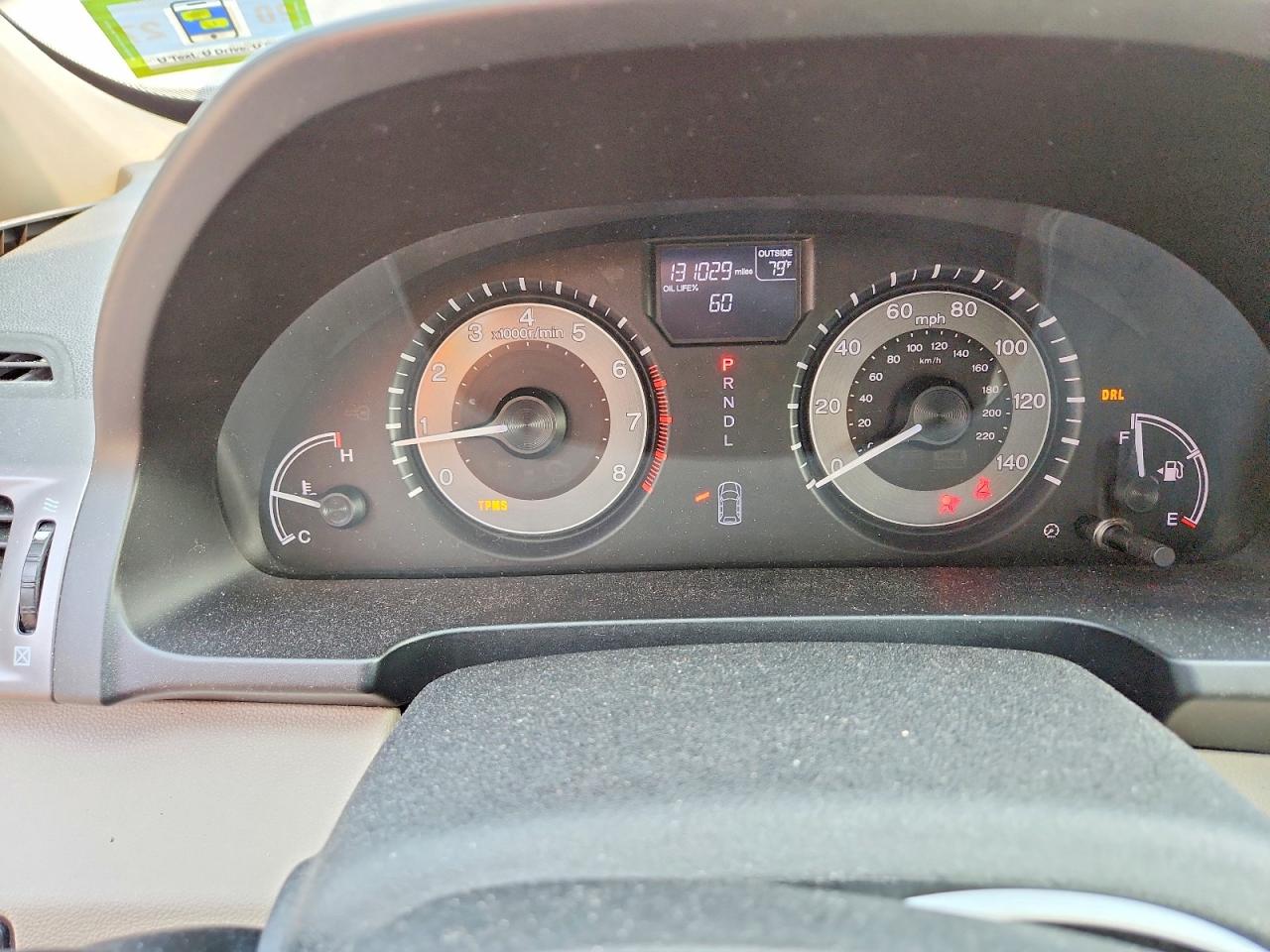2014 Honda Odyssey Exl Burgundy vin: 5FNRL5H60EB049972