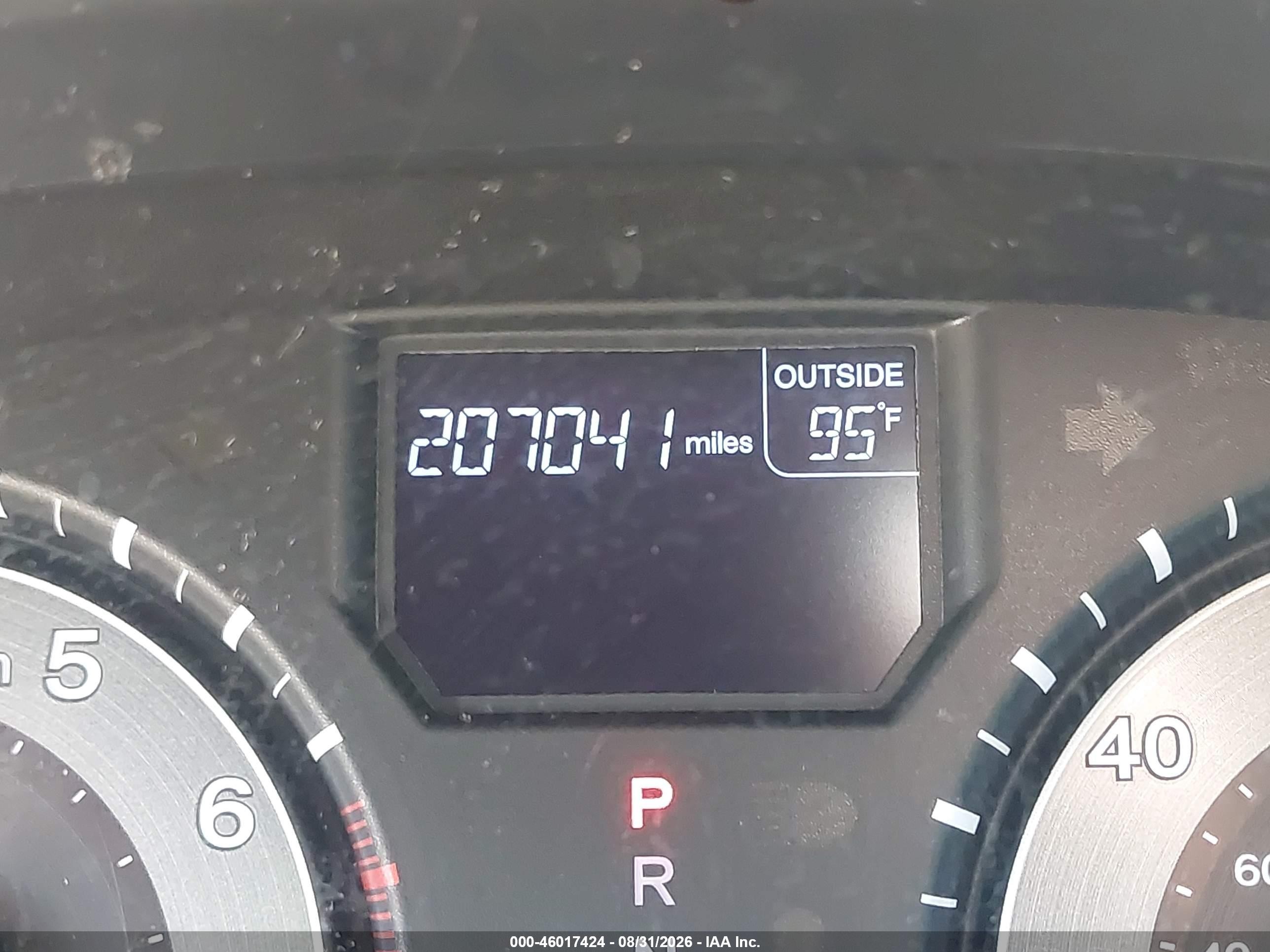 2014 Honda Odyssey Ex-l Black vin: 5FNRL5H60EB129532