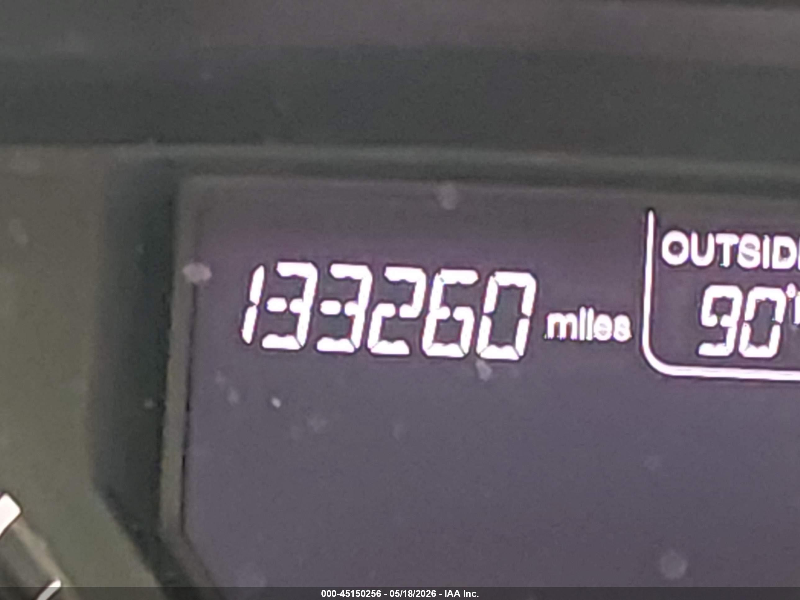 2014 Honda Odyssey Ex-l Black vin: 5FNRL5H60EB133452