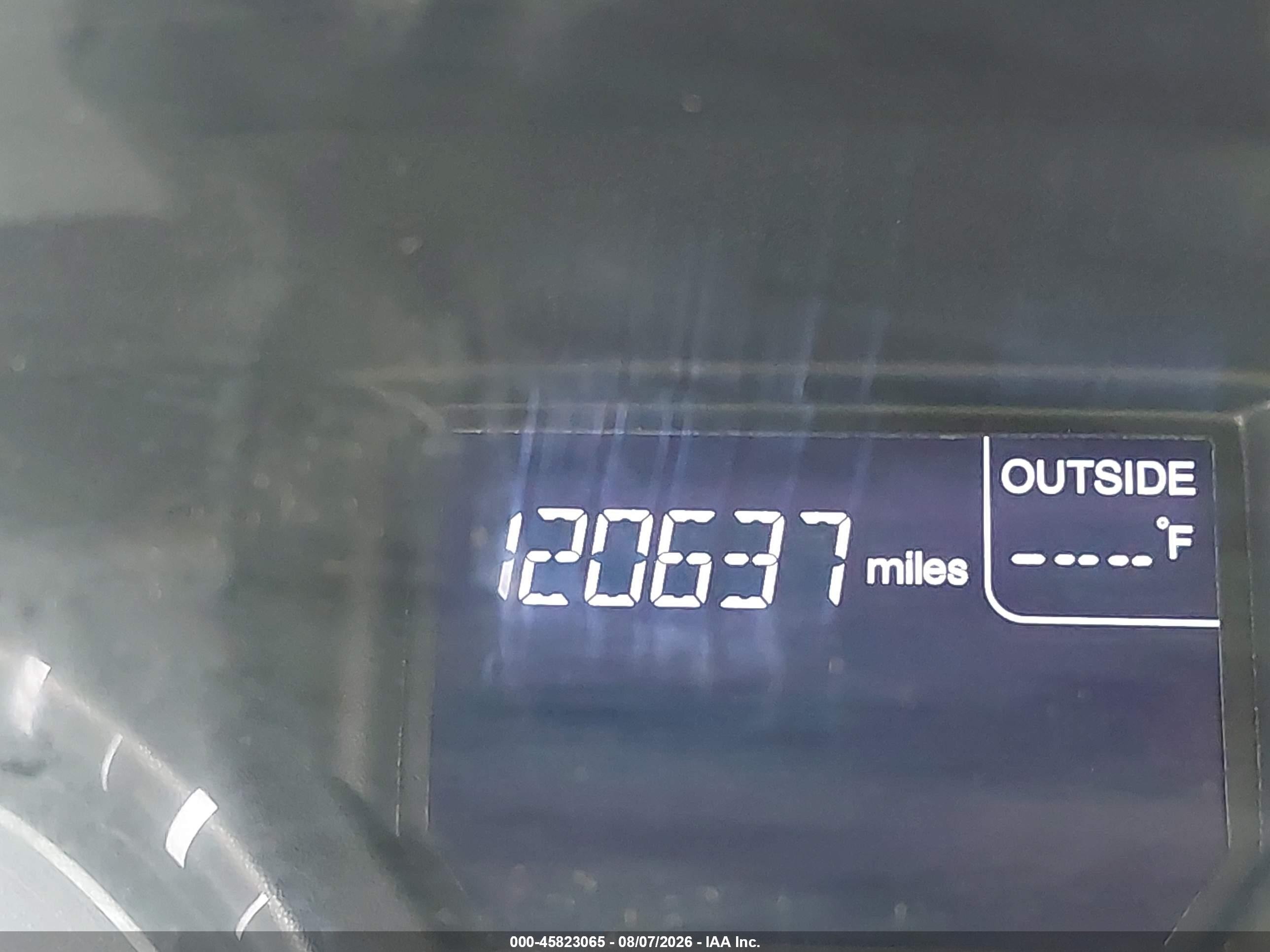 2014 Honda Odyssey Ex-l Silver vin: 5FNRL5H60EB138604