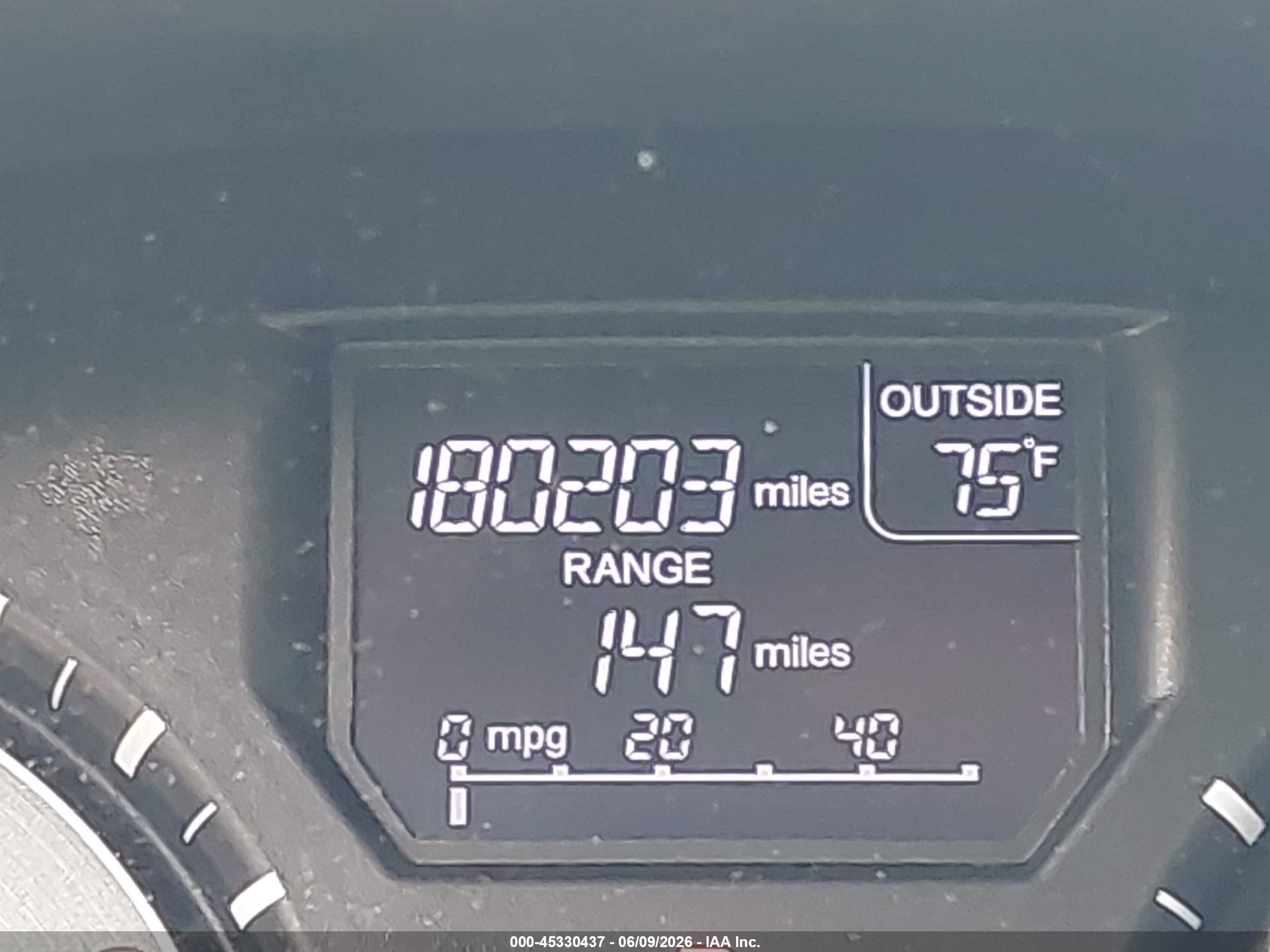 2015 Honda Odyssey Ex-l Blue vin: 5FNRL5H60FB048113