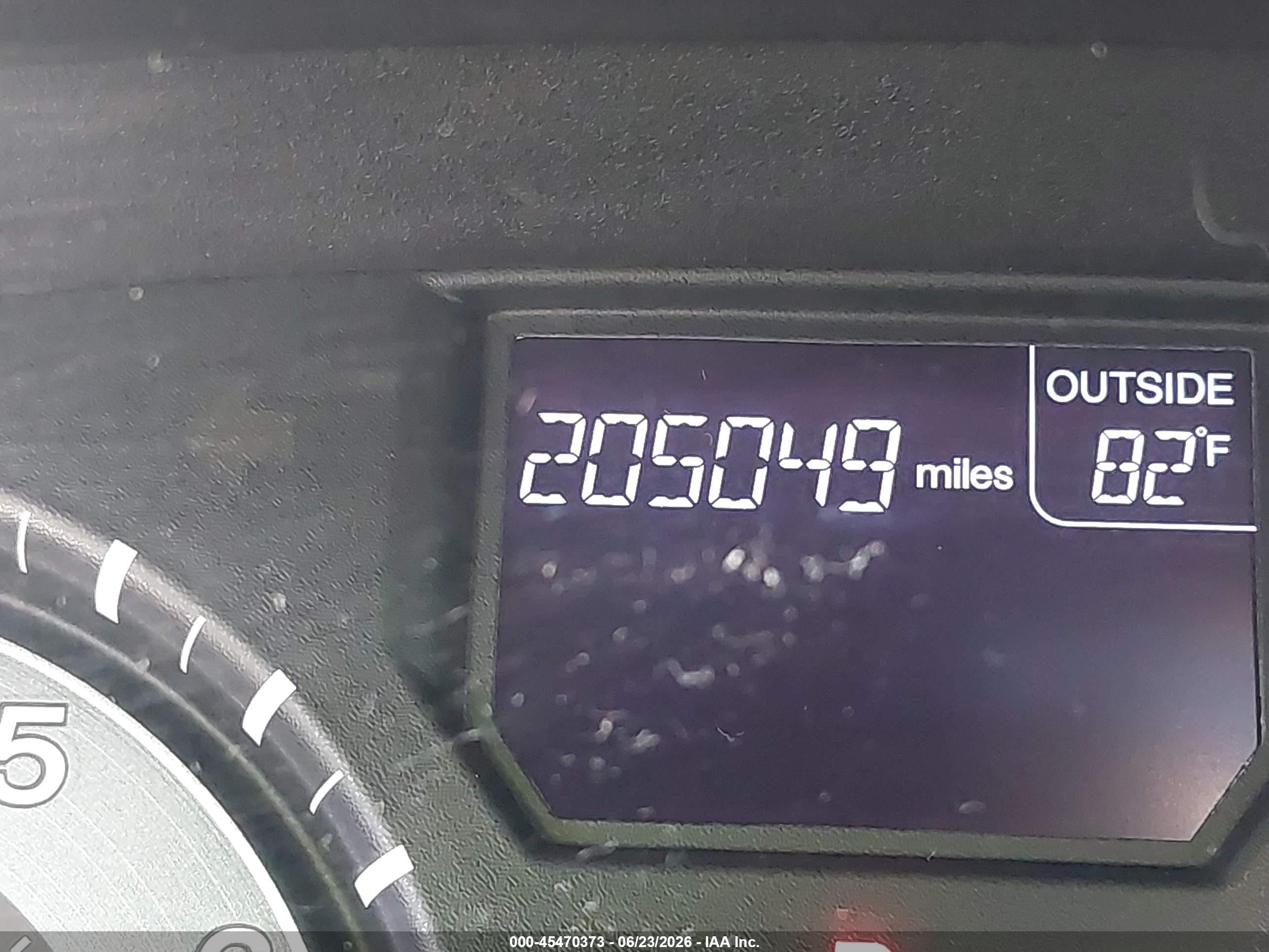 2015 Honda Odyssey Ex-l Blue vin: 5FNRL5H60FB063873