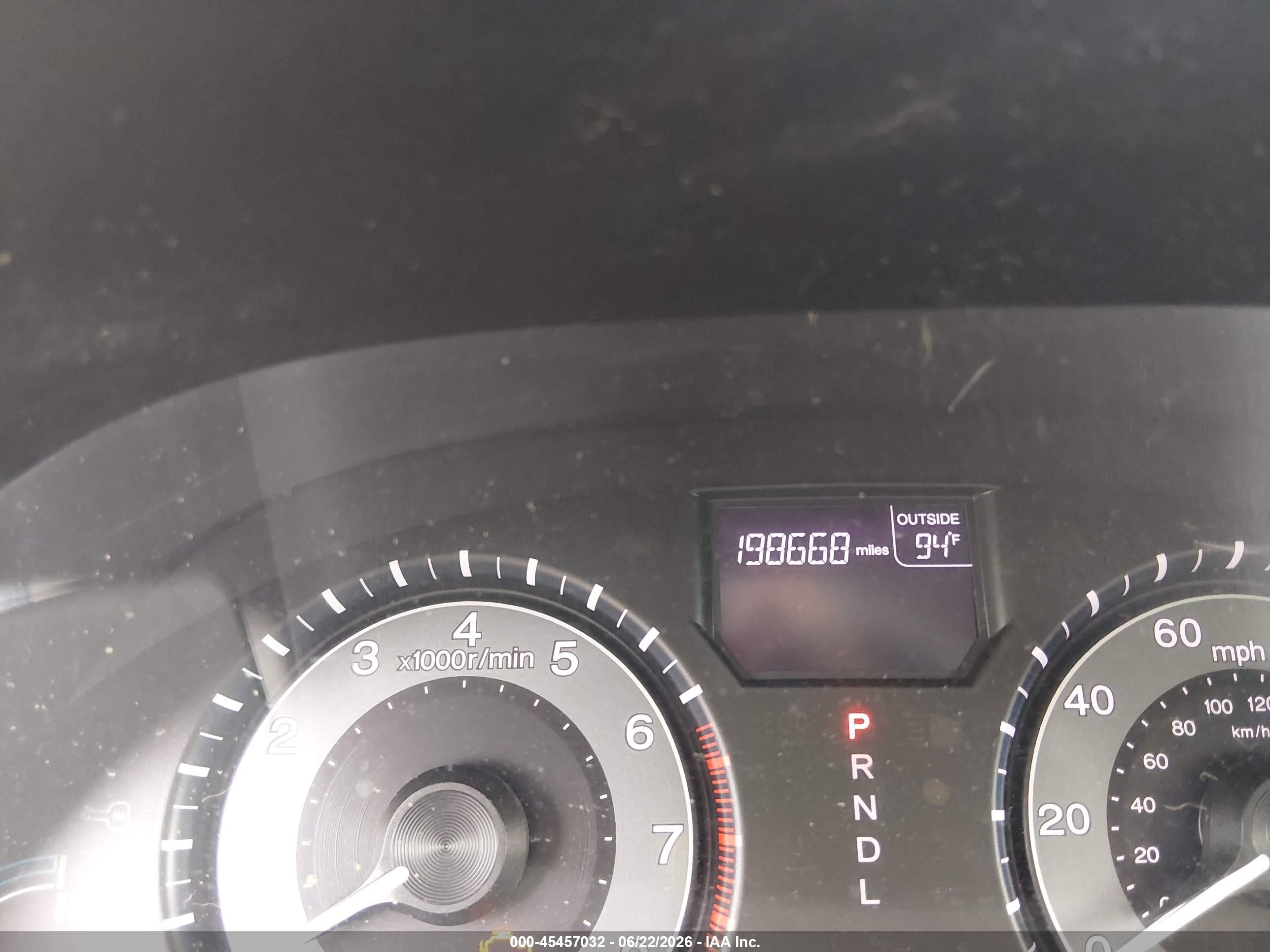 2011 Honda Odyssey Ex-l Silver vin: 5FNRL5H61BB021884
