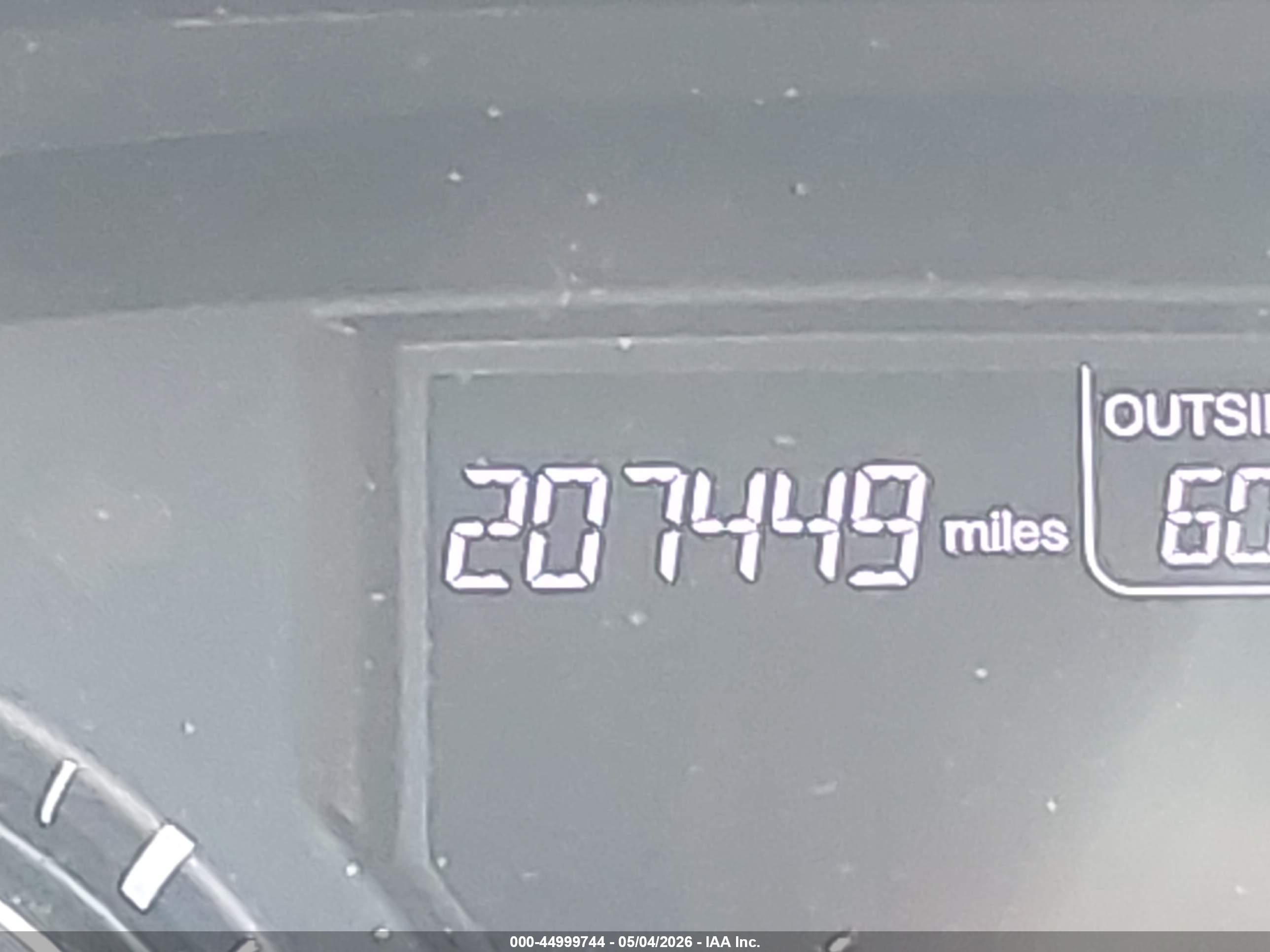 2012 Honda Odyssey Ex-l Black vin: 5FNRL5H61CB005380