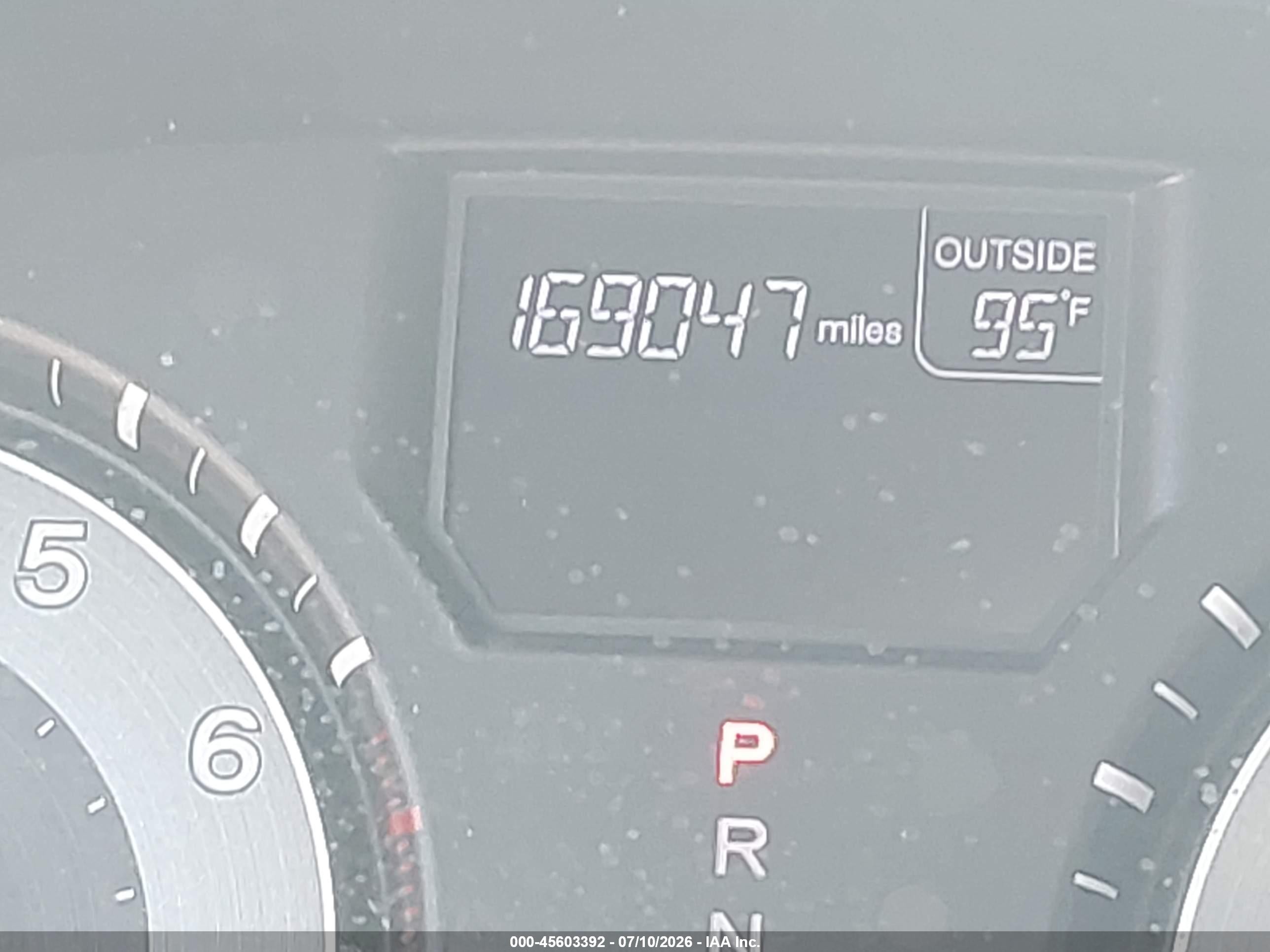 2012 Honda Odyssey Ex-l Бежевый vin: 5FNRL5H61CB022566