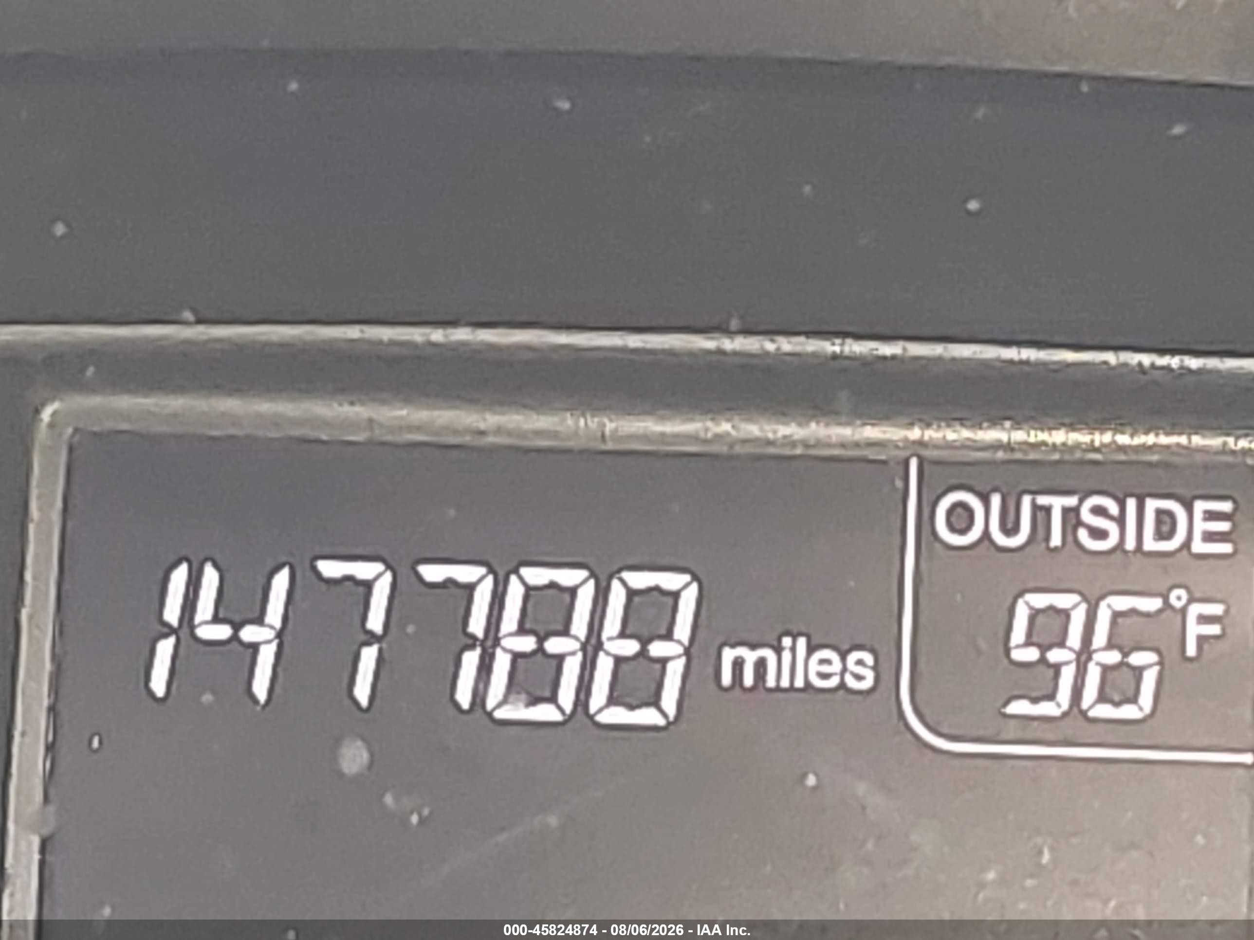 2012 Honda Odyssey Ex-l Gray vin: 5FNRL5H61CB104409