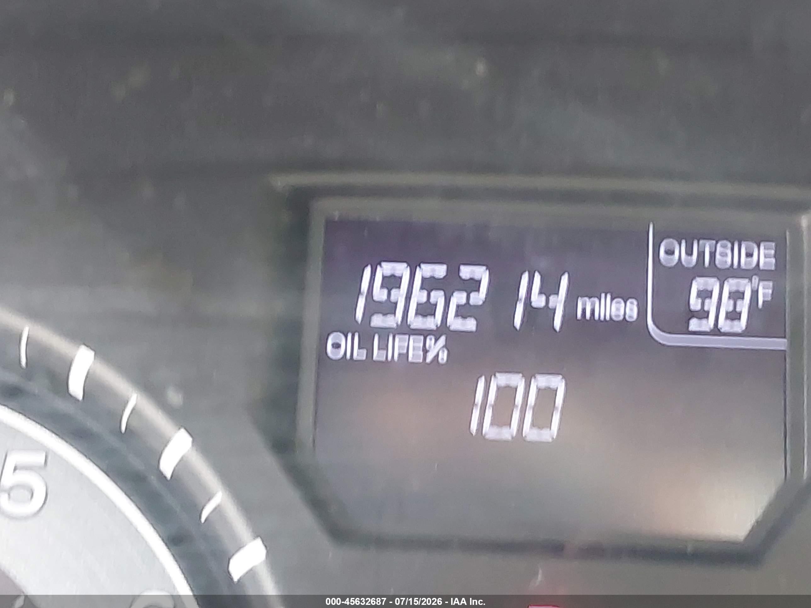 2012 Honda Odyssey Ex-l Gray vin: 5FNRL5H61CB122005