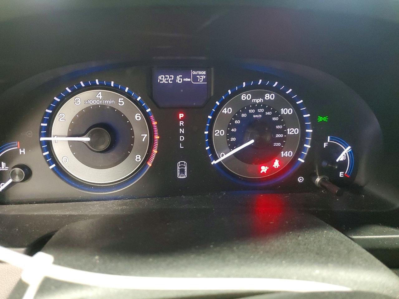 2013 Honda Odyssey Exl Gray vin: 5FNRL5H61DB001136