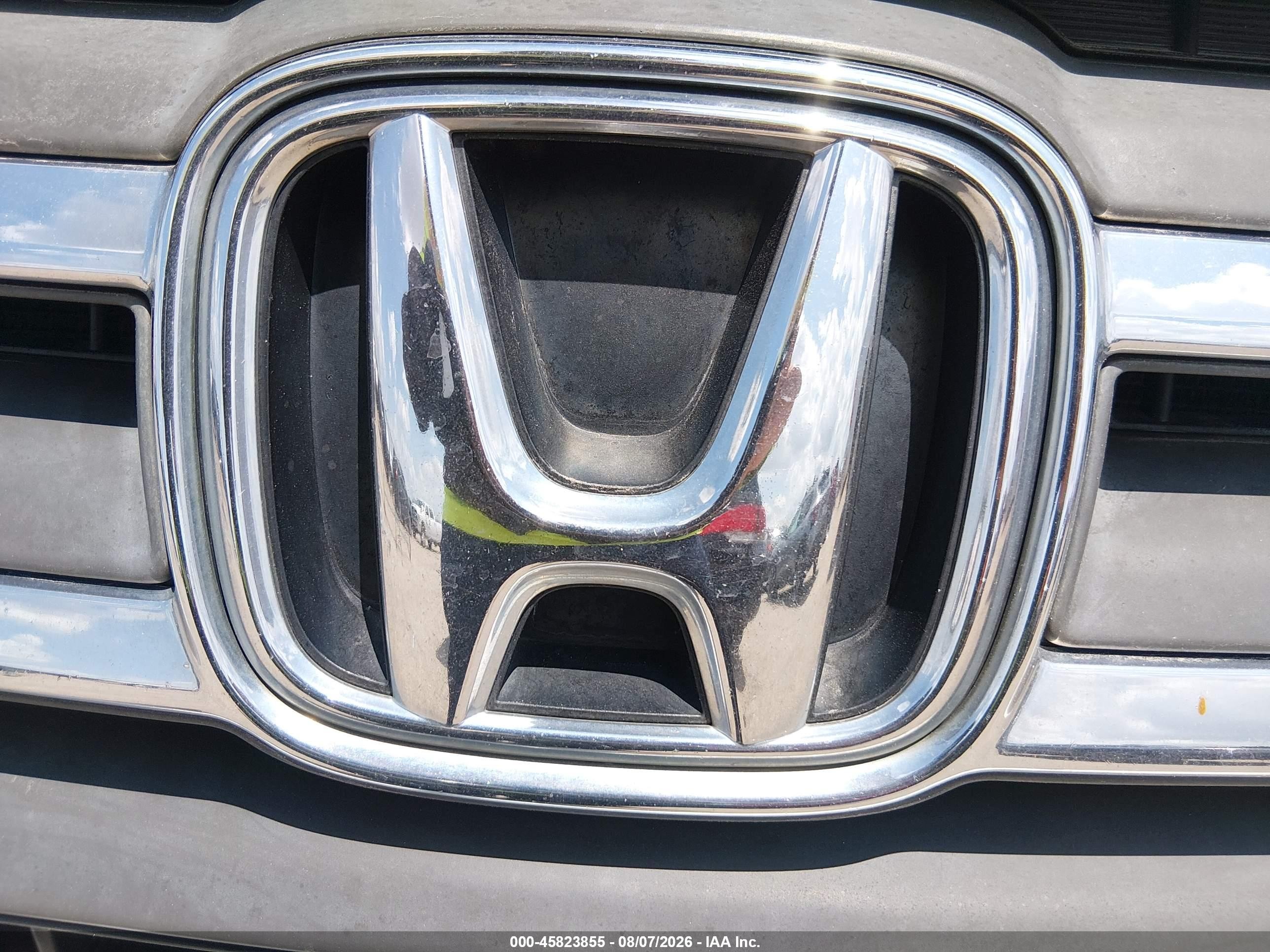 2013 Honda Odyssey Ex-l White vin: 5FNRL5H61DB024710