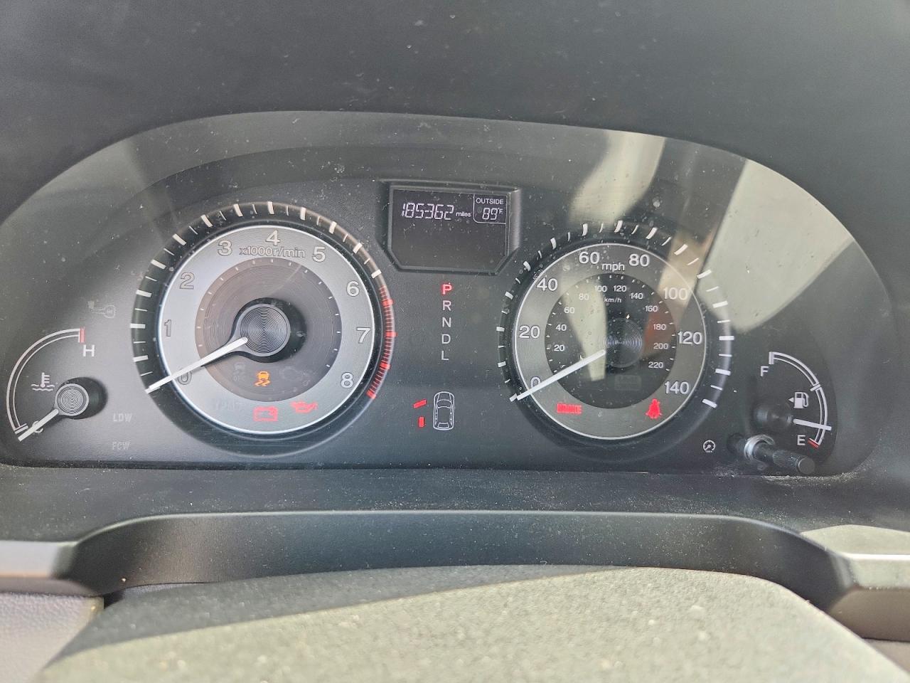 2014 Honda Odyssey Exl Gray vin: 5FNRL5H61EB039578