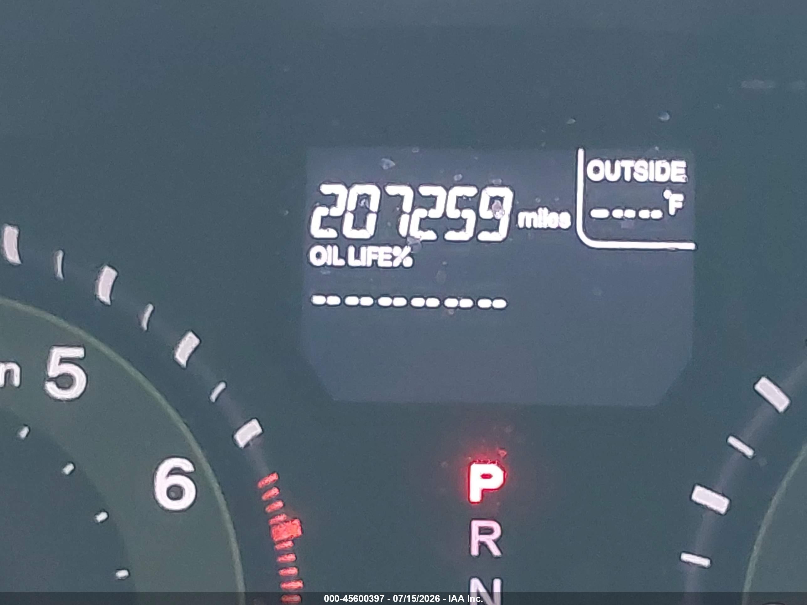 2014 Honda Odyssey Ex-l Черный vin: 5FNRL5H61EB080793